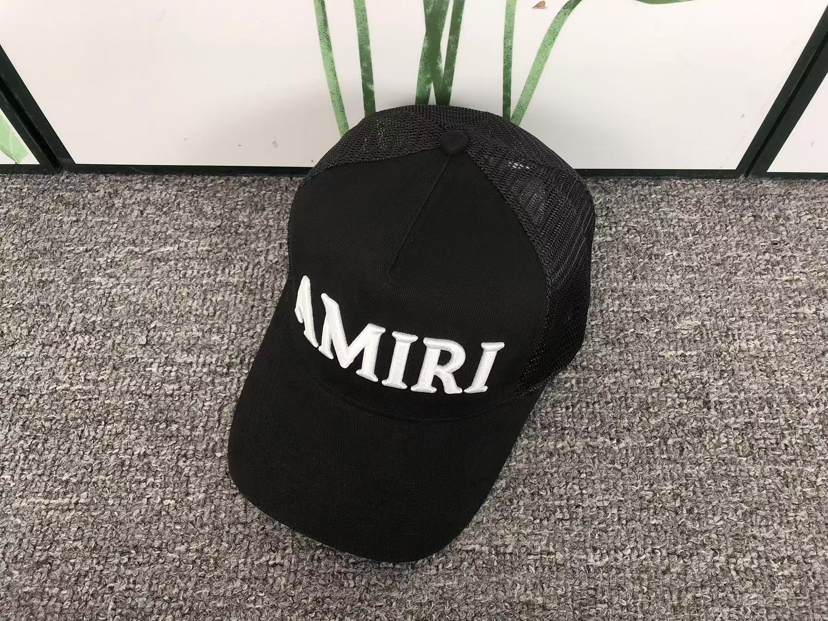 1#Amiri kapa