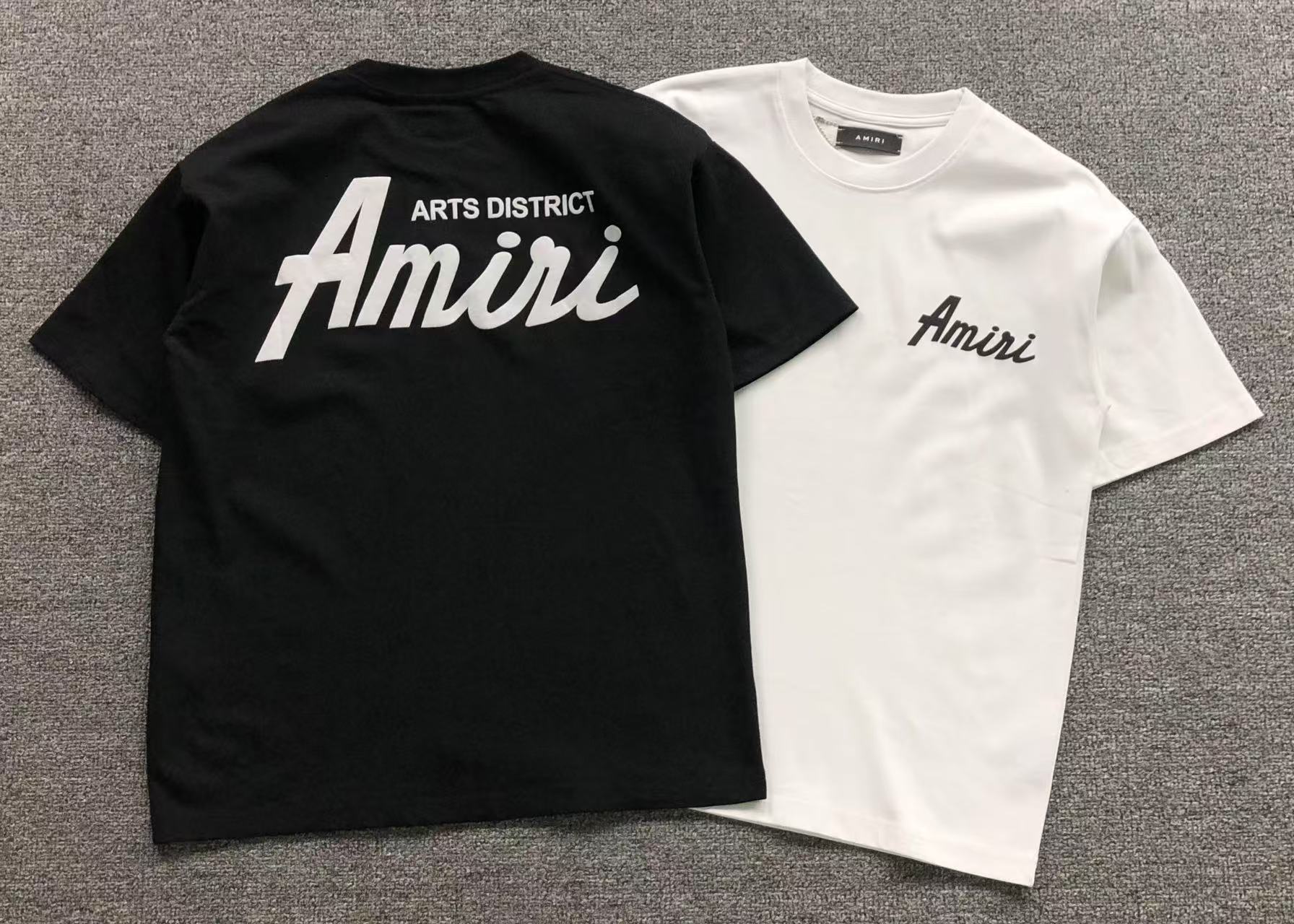 1#Amiri majica