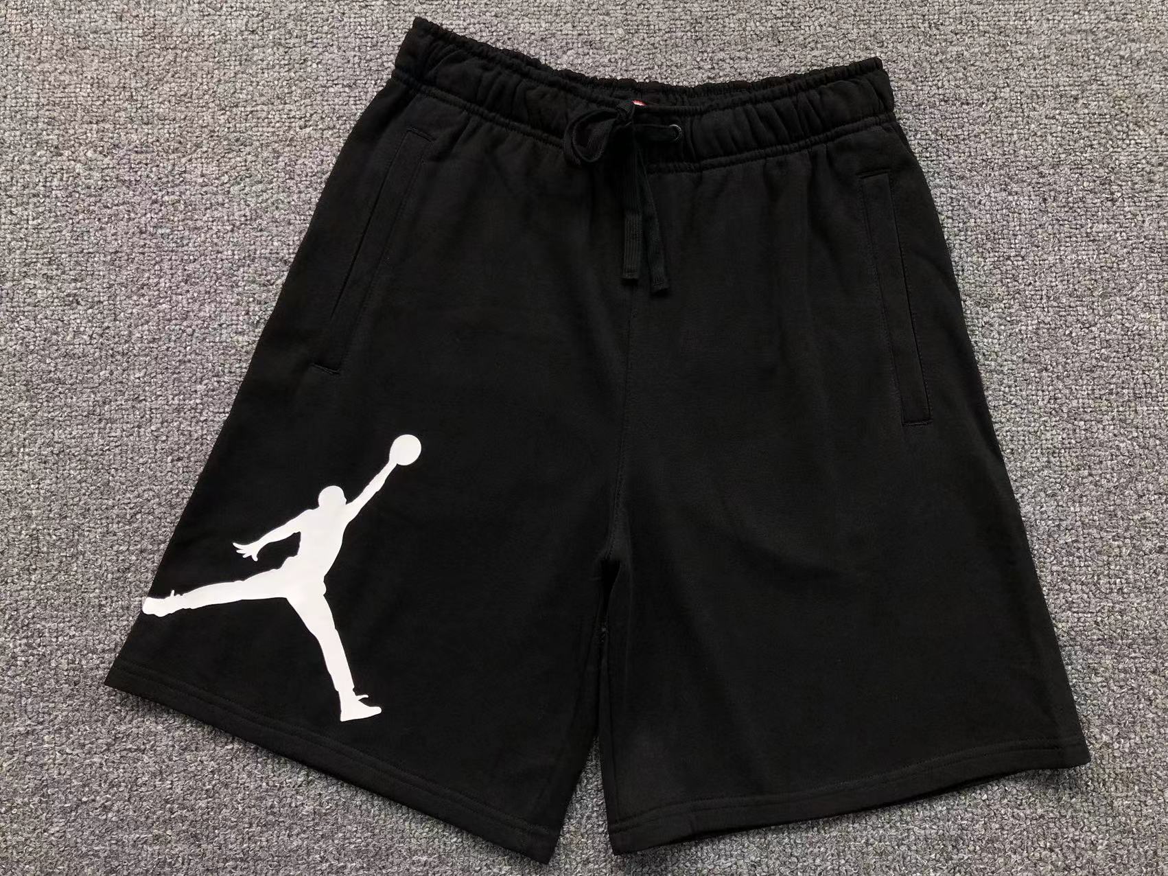 1#Jordan hlače