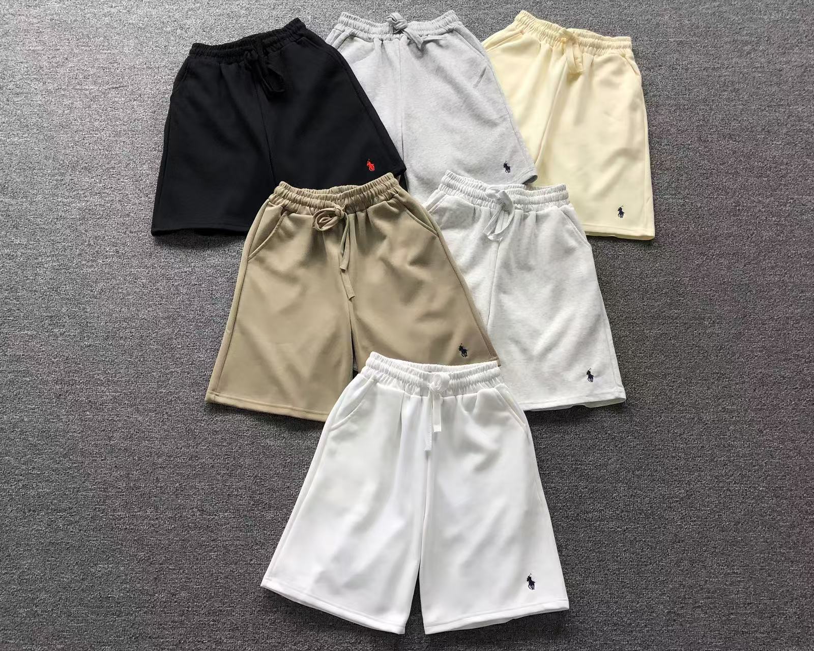 1#Ralph Lauren hlače