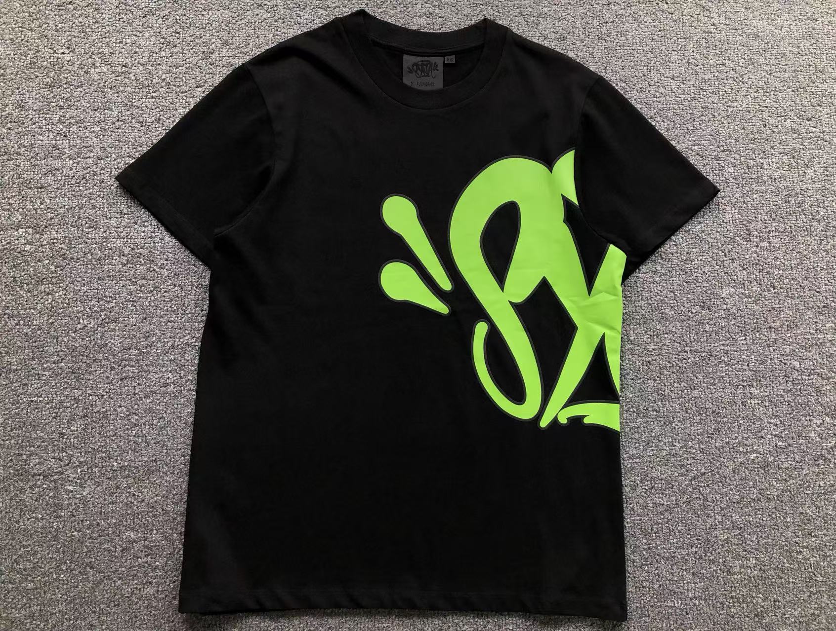 1#Syna majica