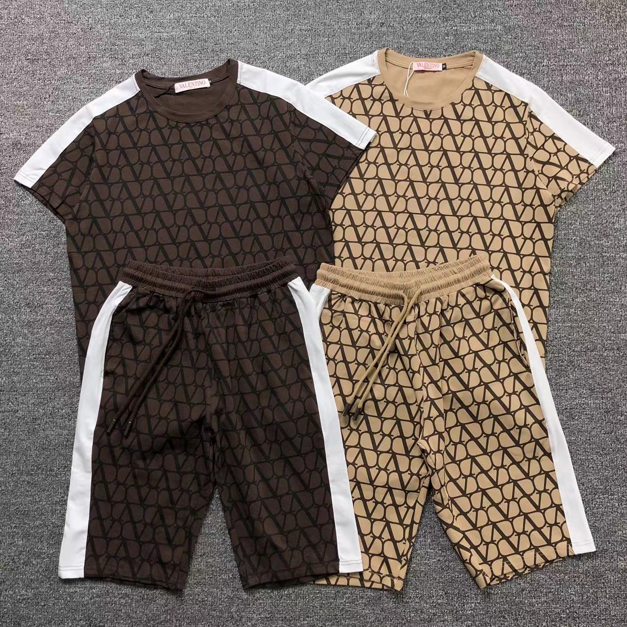 1#Valentino Combo