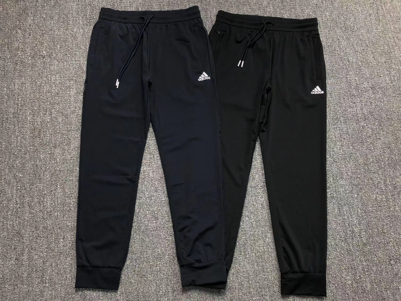 10#Adidas hlače