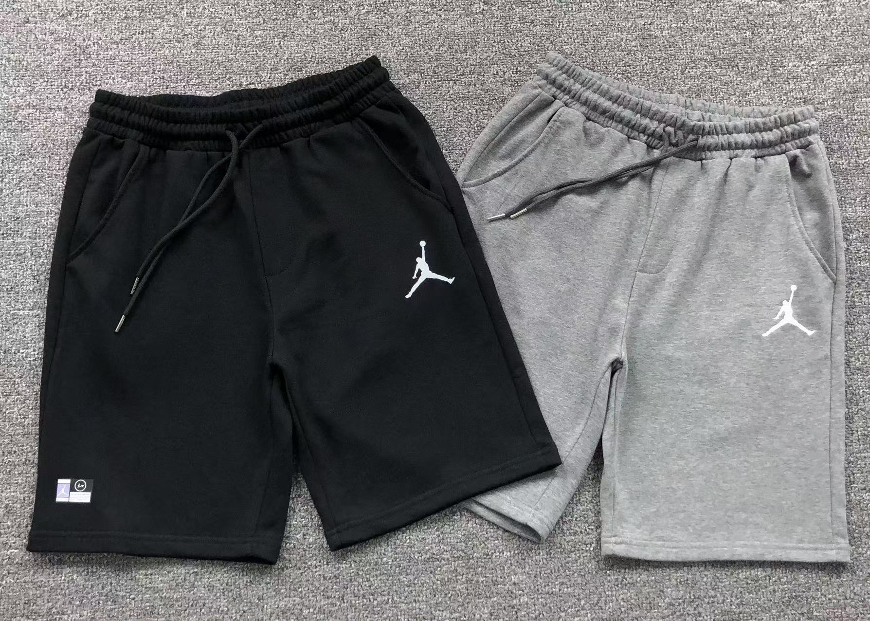 10#Jordan hlače