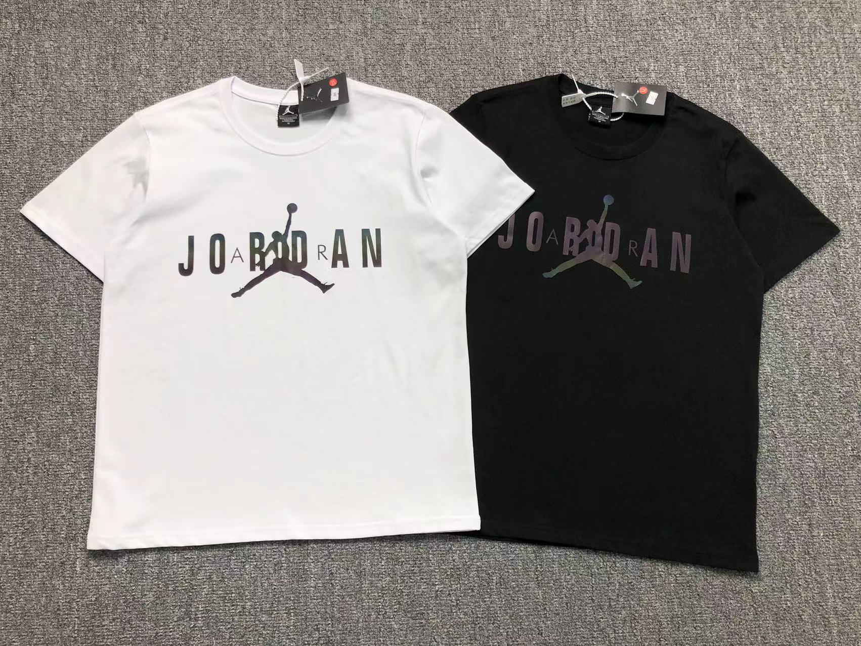 10#Jordan majica