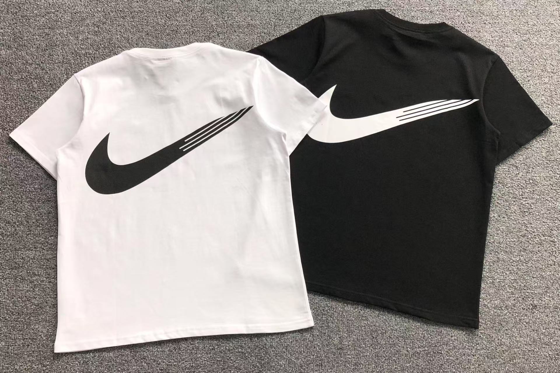 10#Nike majica