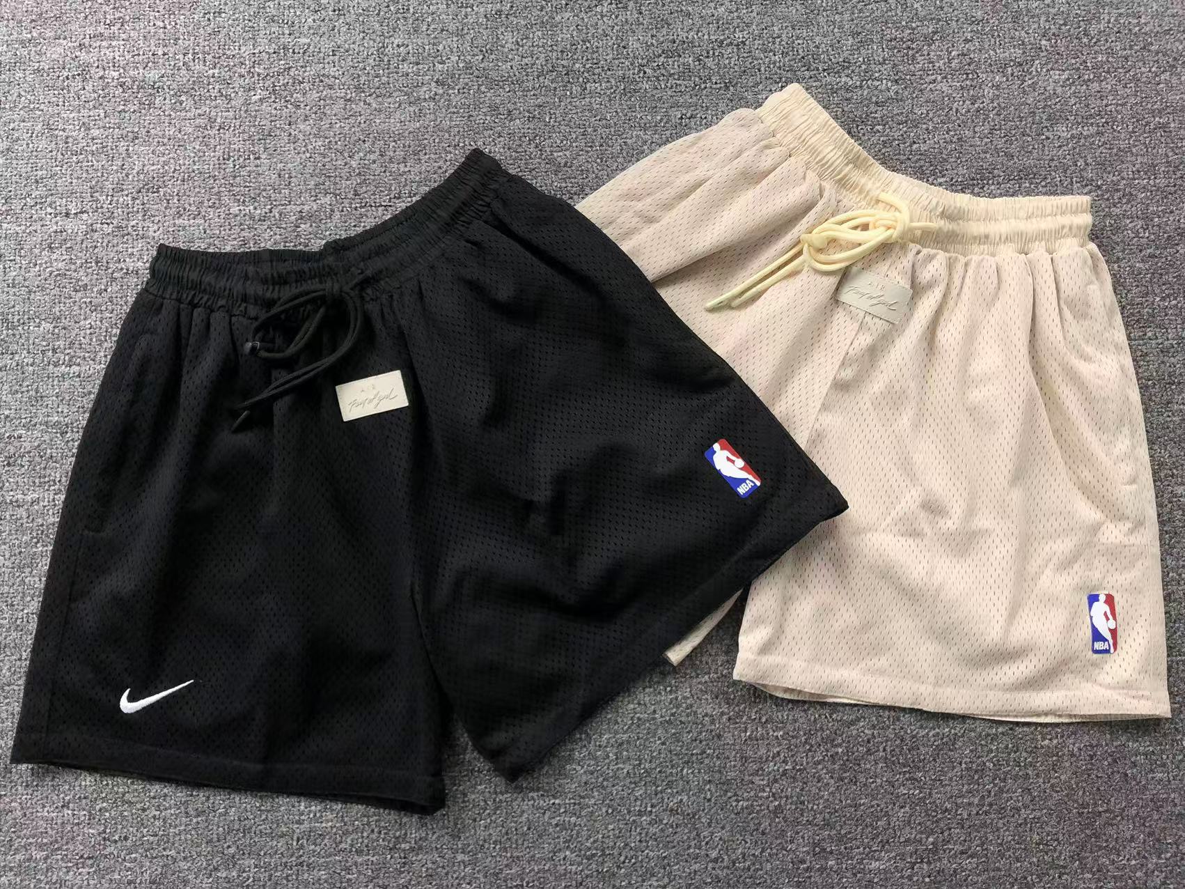 10#Nike hlače