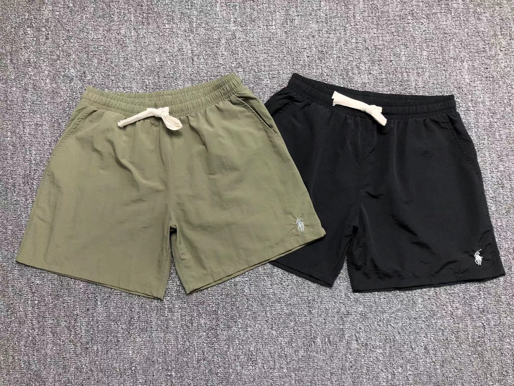 10#Ralph Lauren hlače