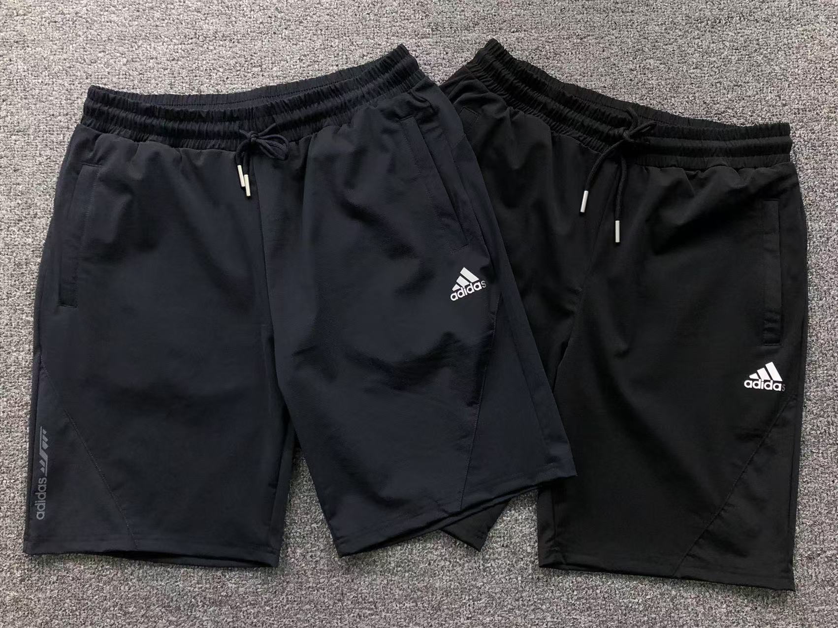 11#Adidas hlače