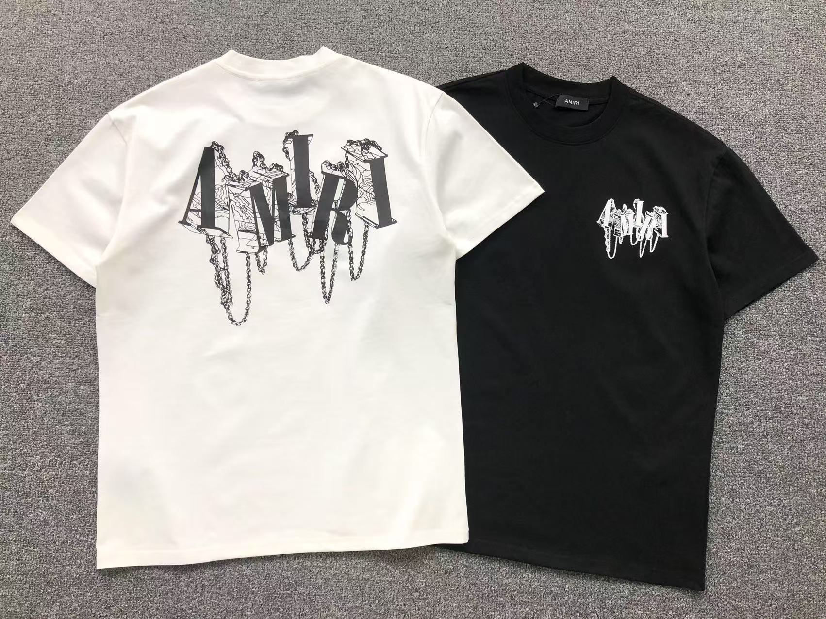 11#Amiri majica