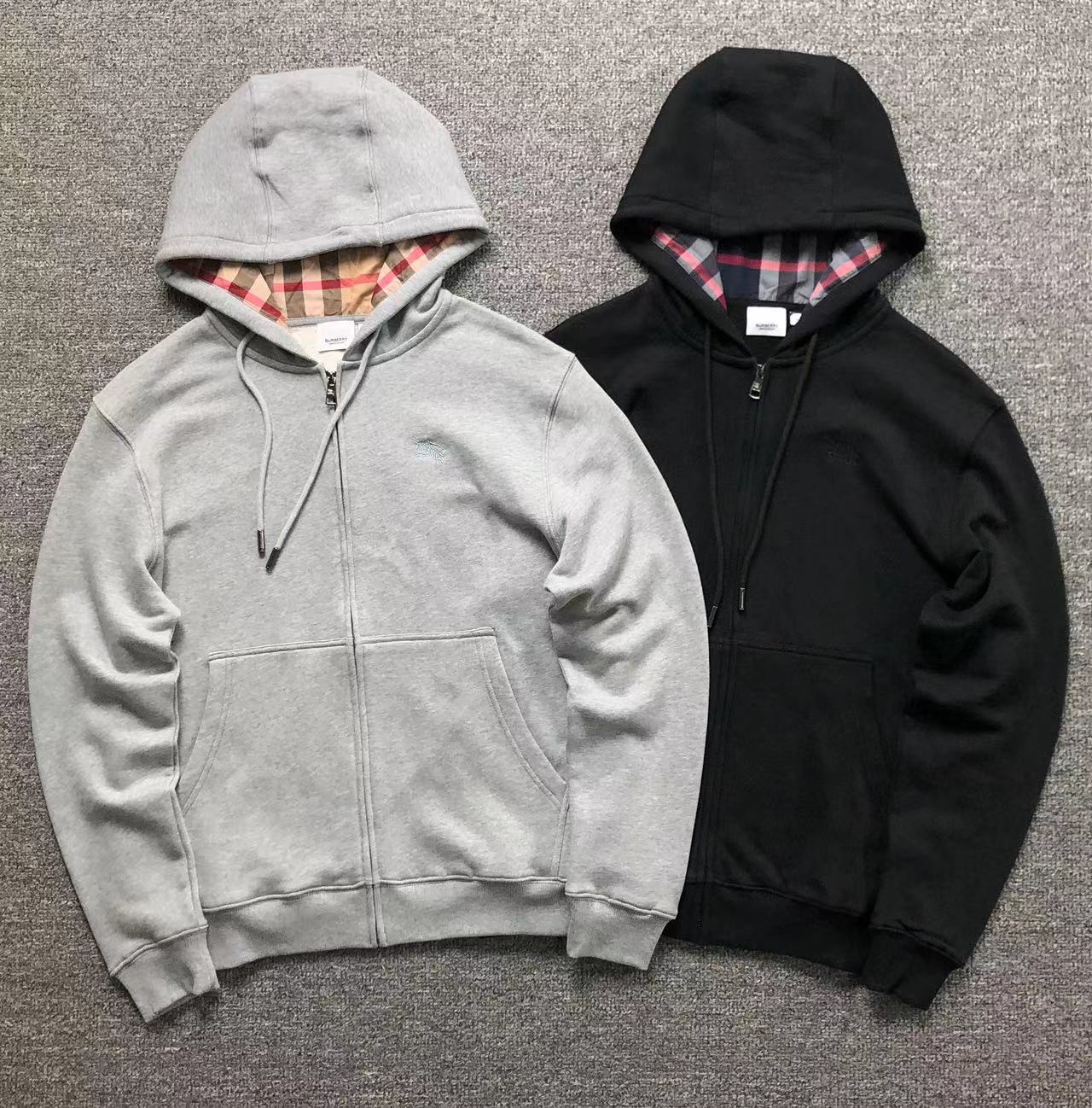 11#Burberry majica