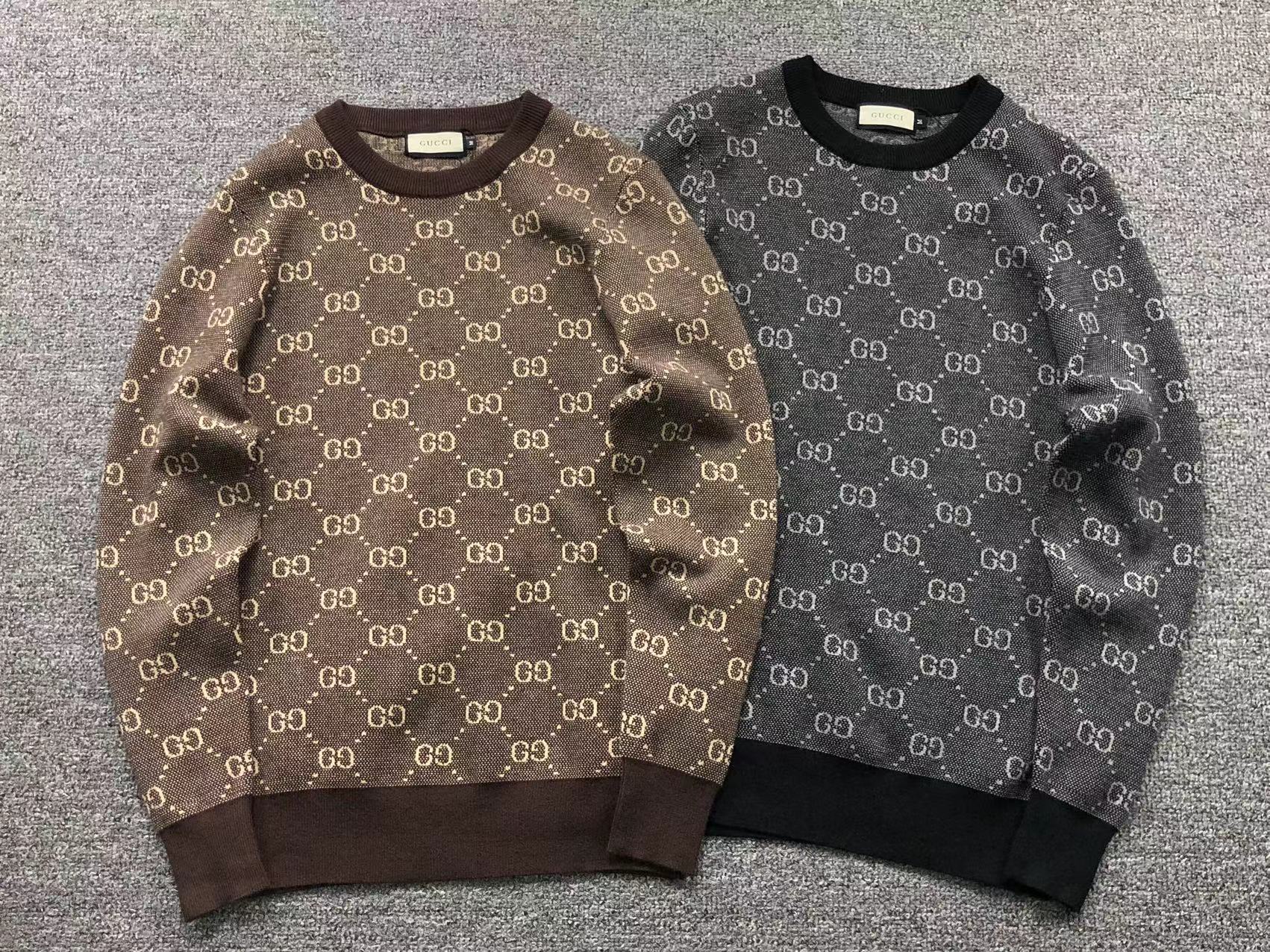 11#Gucci majica