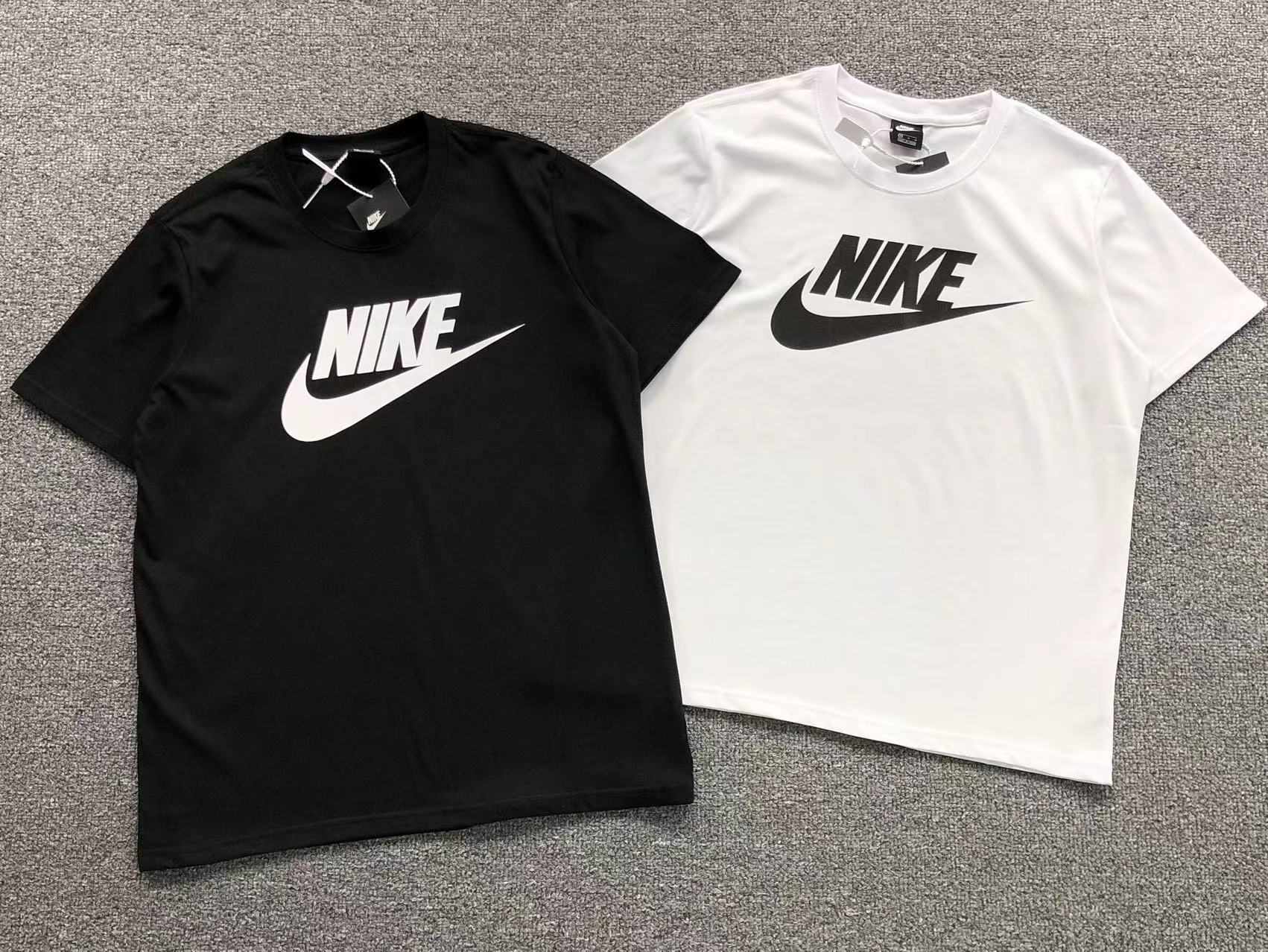 11#Nike majica