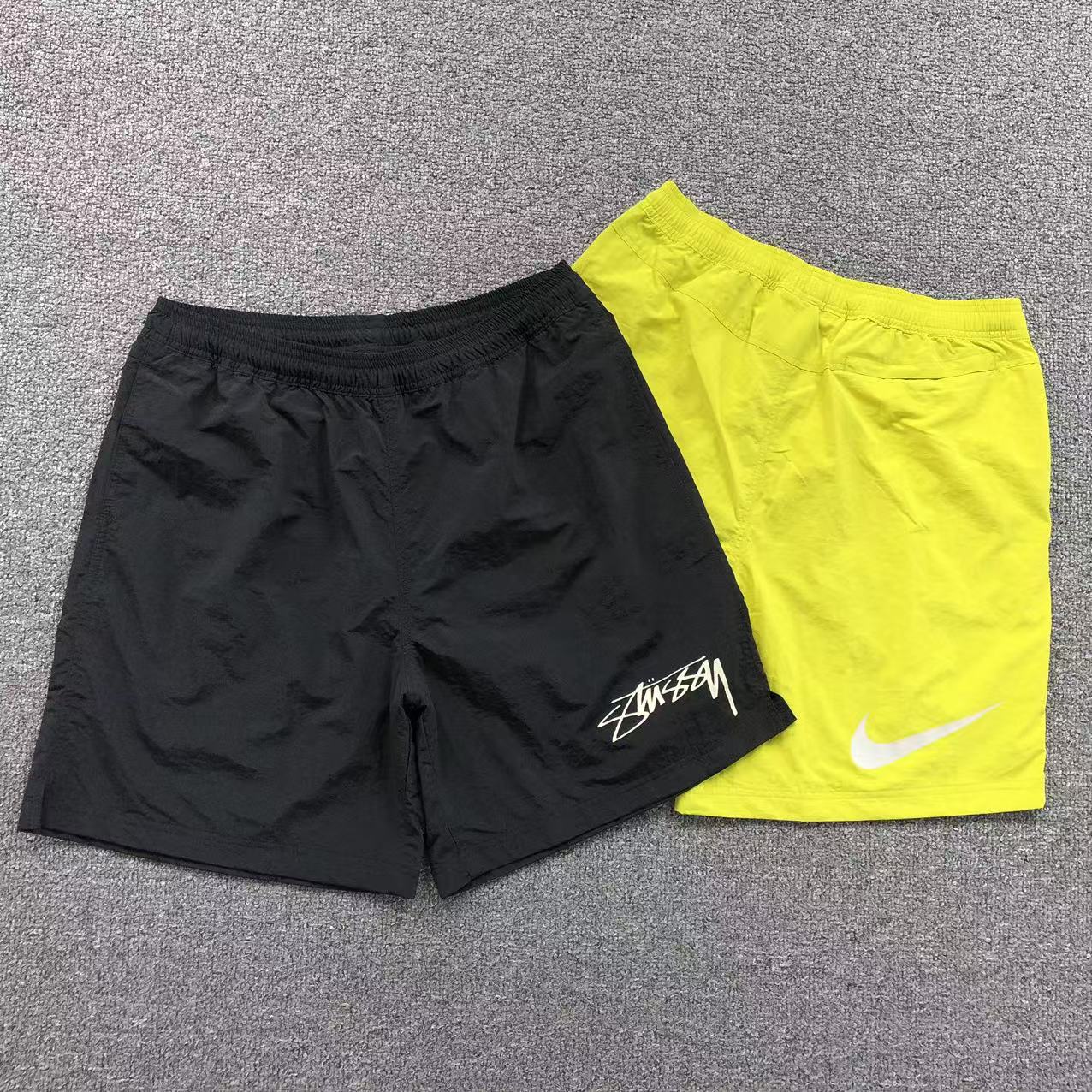 11#Nike hlače