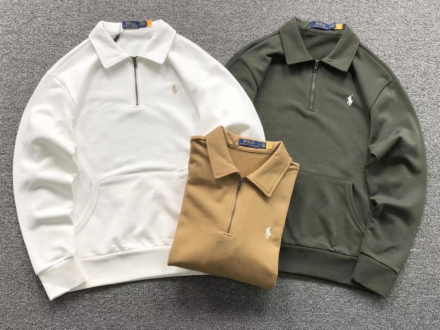 11#Ralph Lauren majica