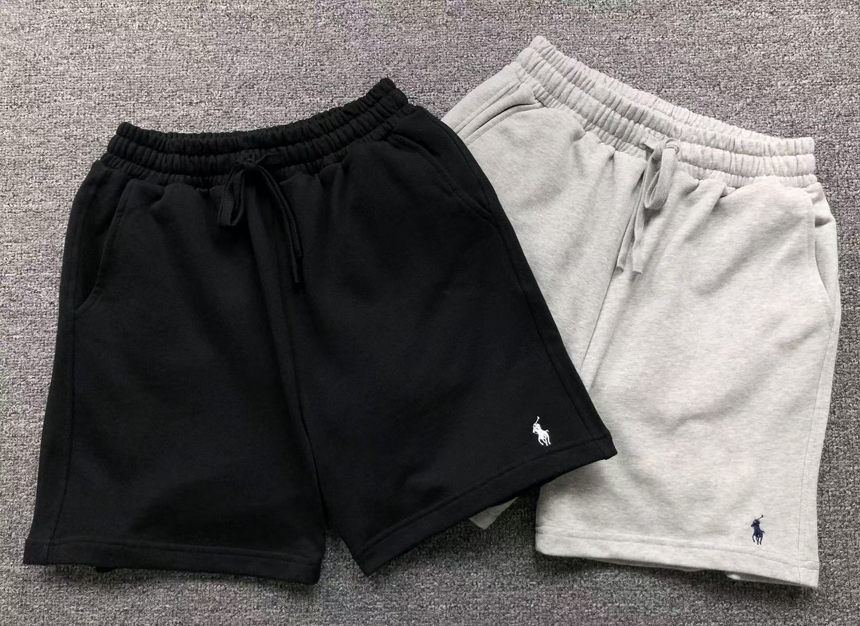 11#Ralph Lauren hlače