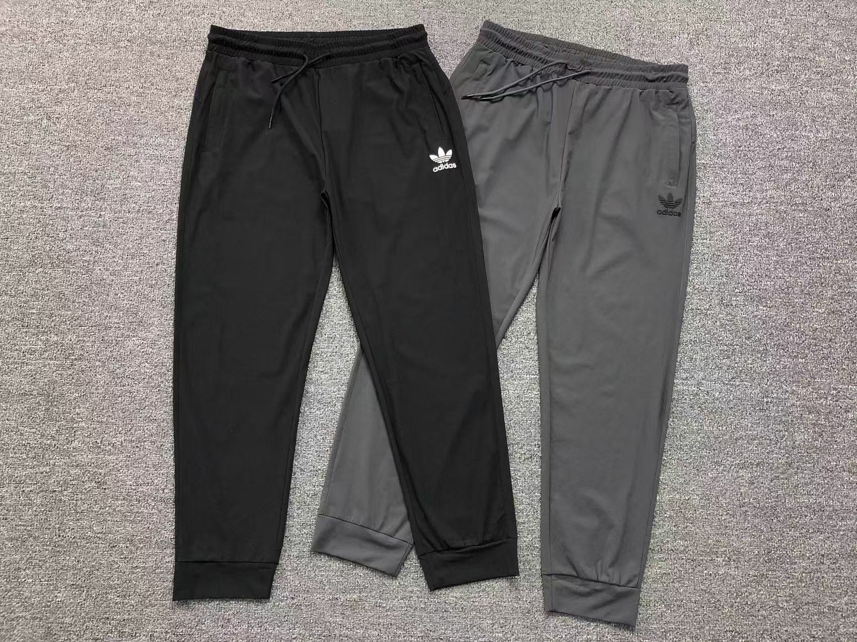 12#Adidas hlače