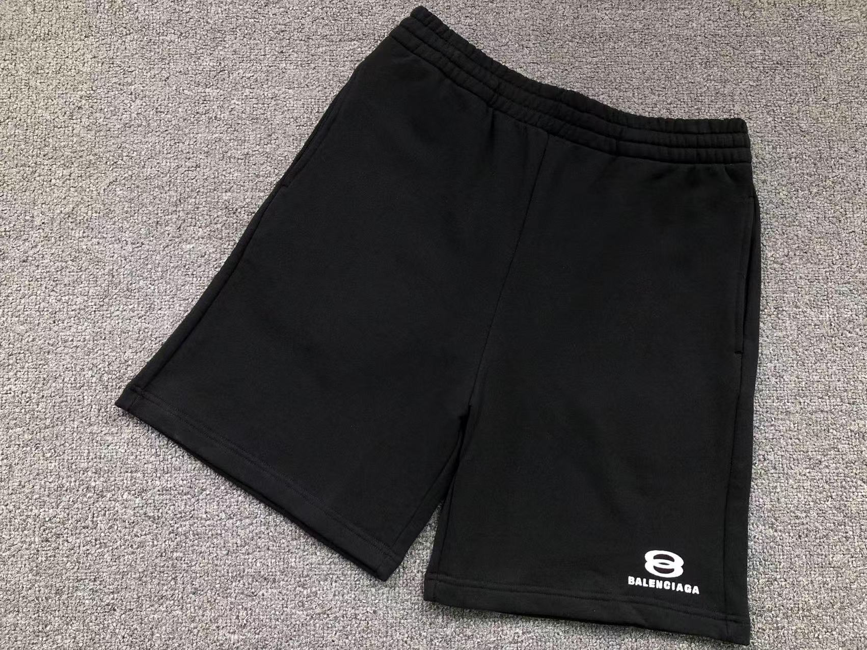 12#Balenciaga hlače