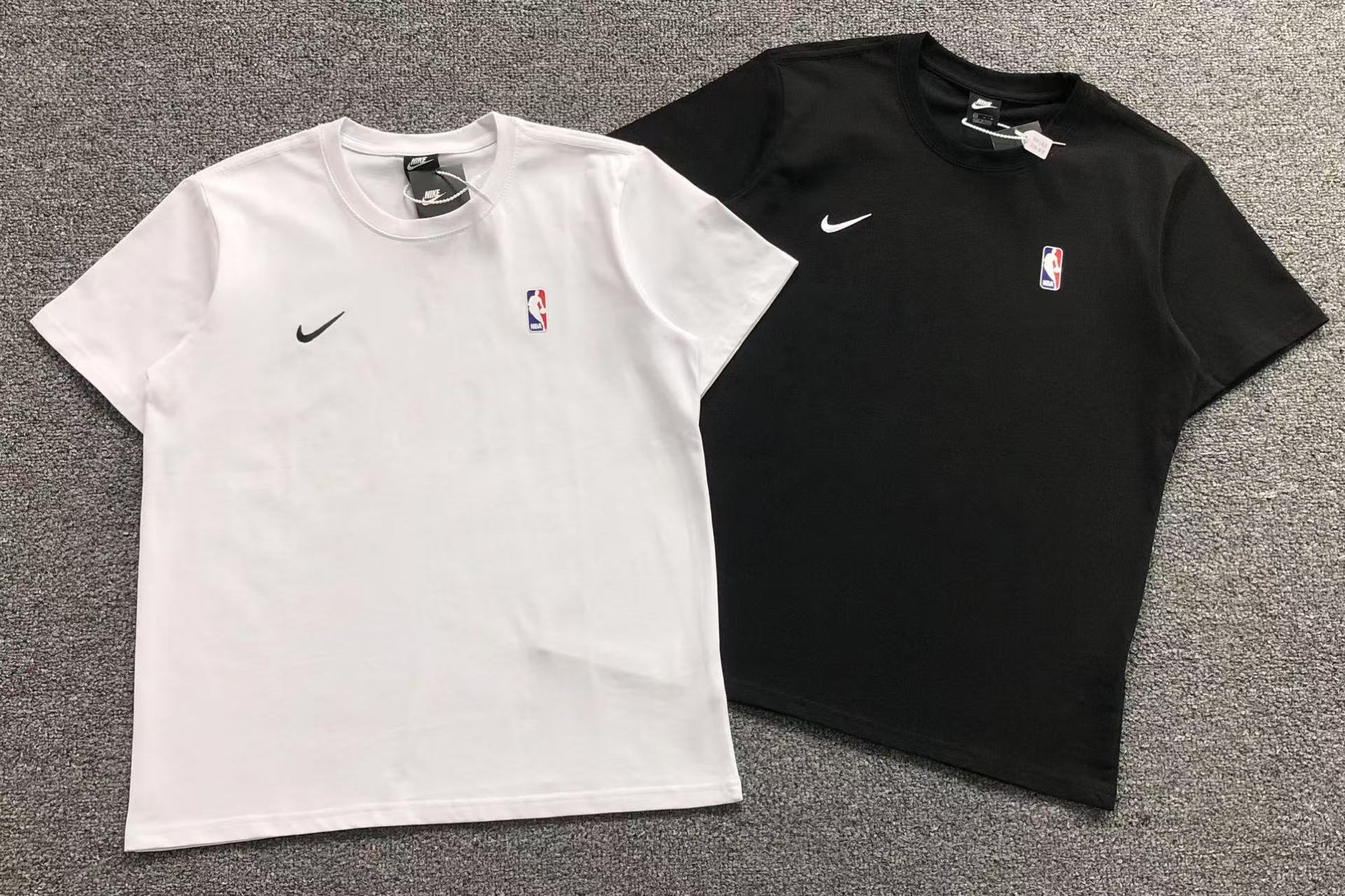 12#Nike majica