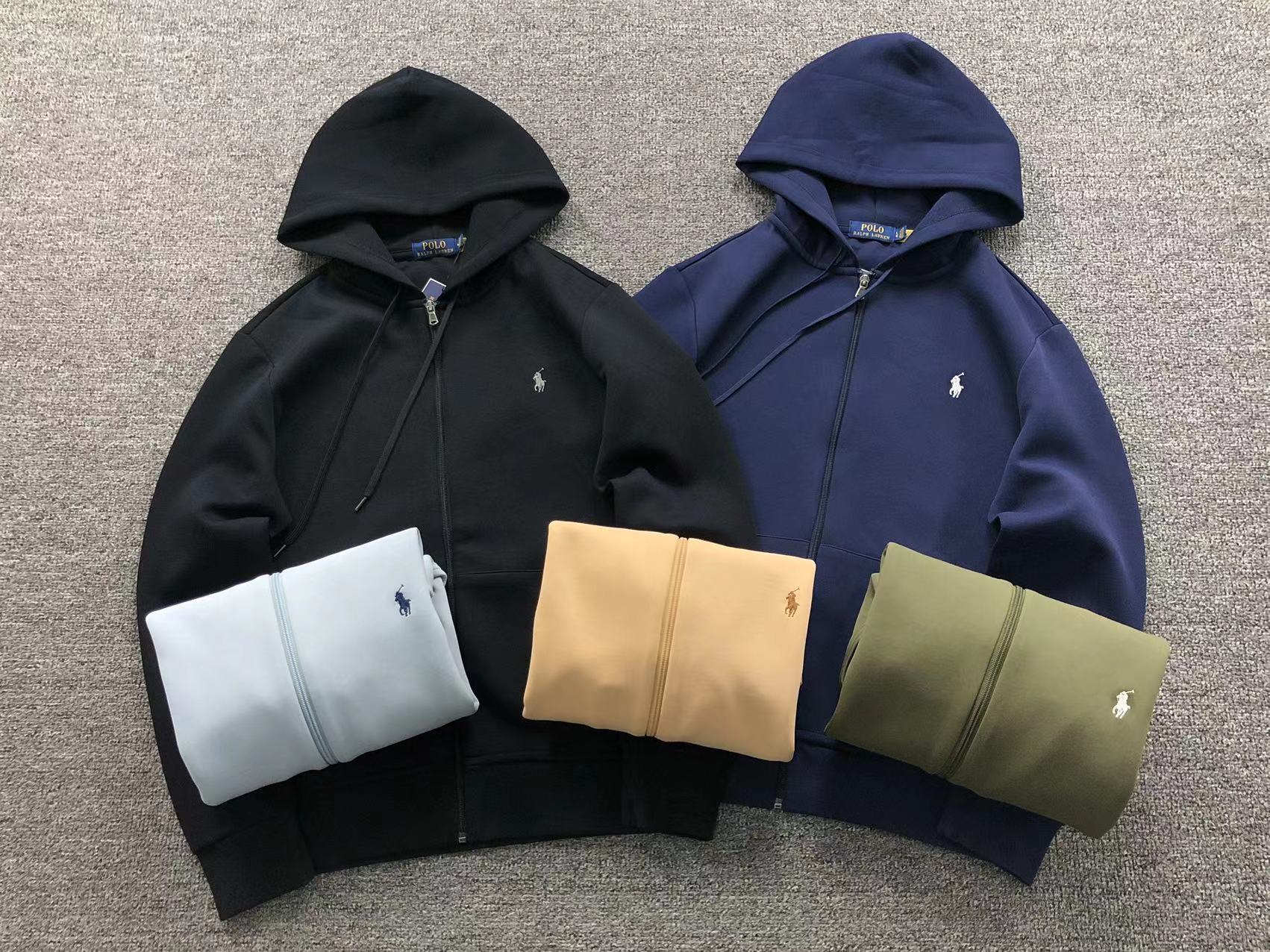 12#Ralph Lauren majica