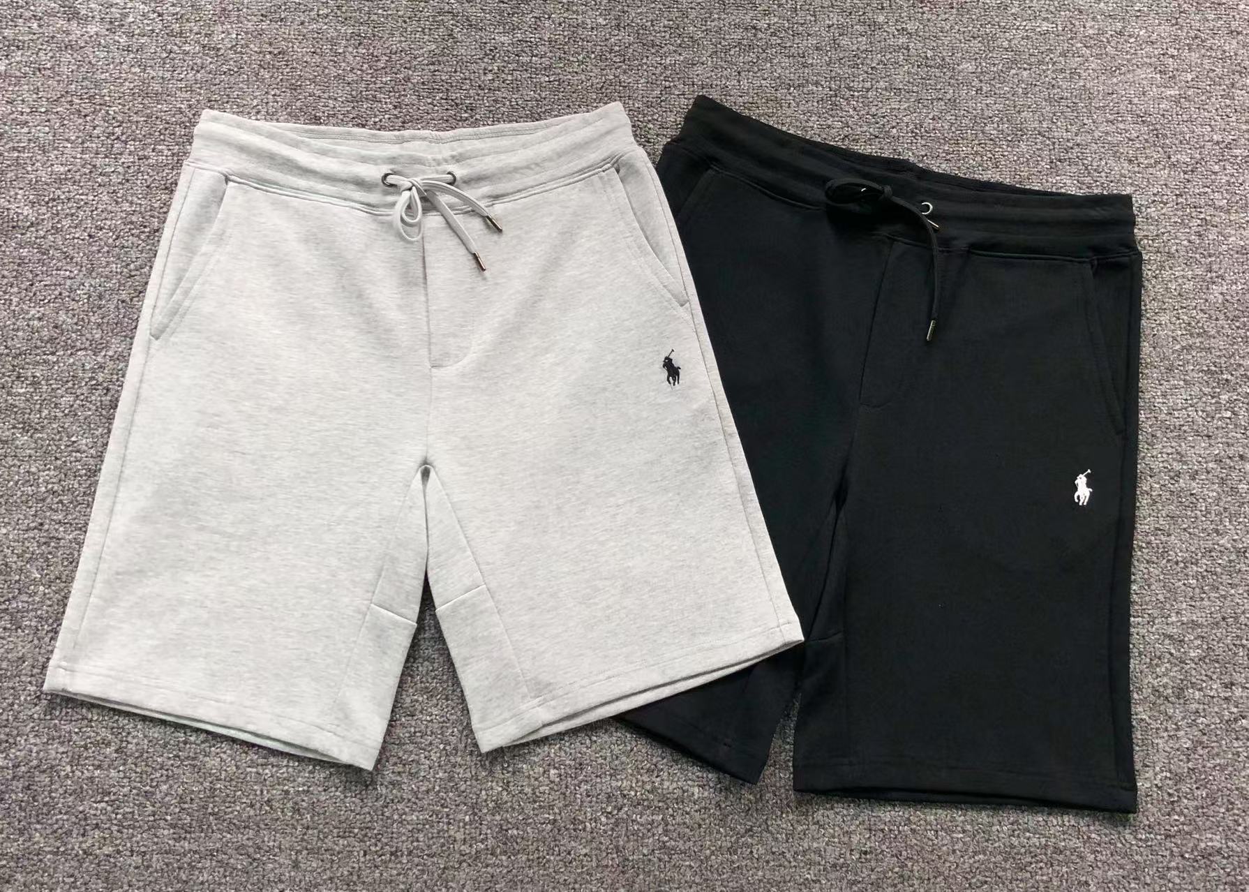 12#Ralph Lauren hlače