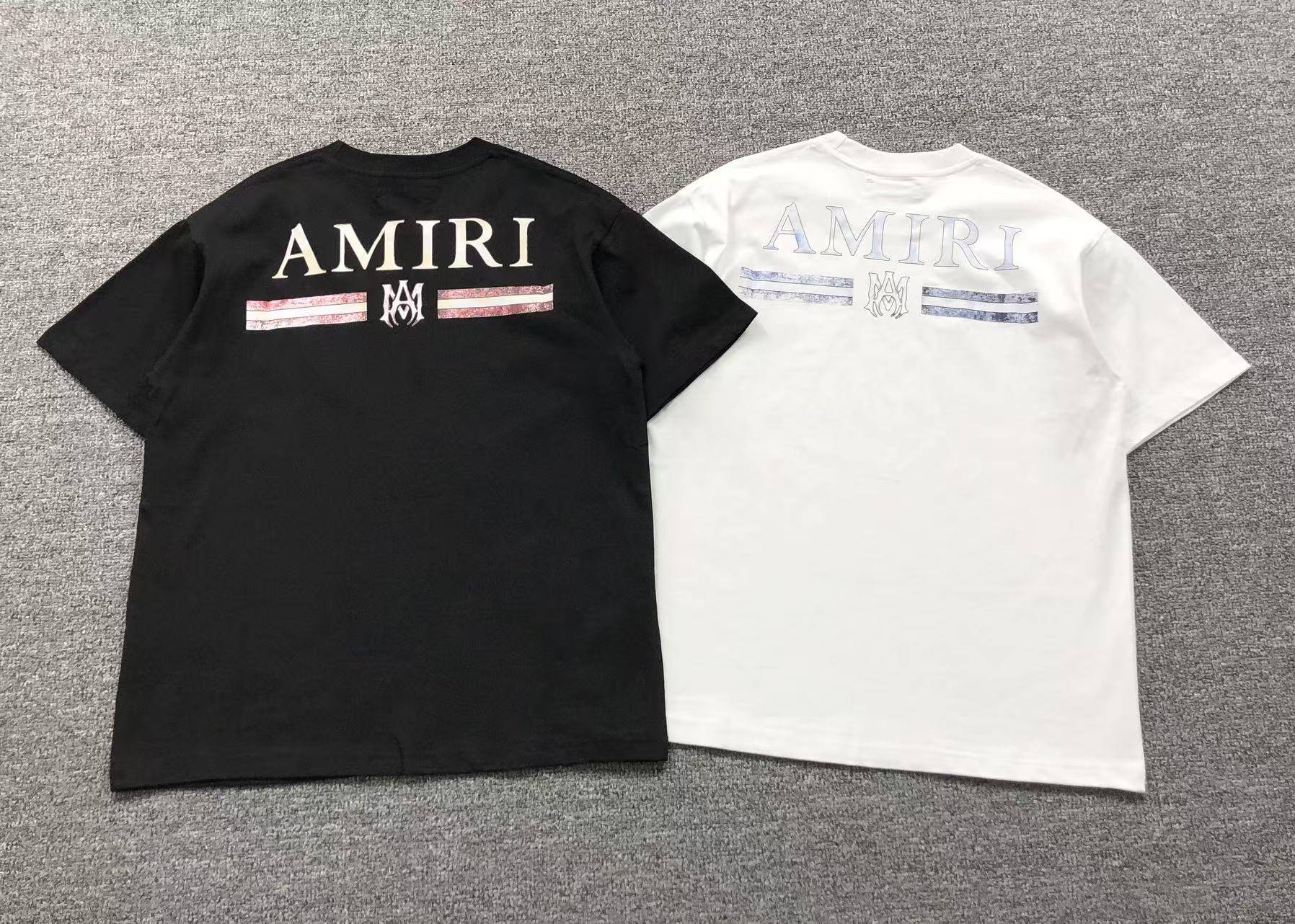 13#Amiri majica