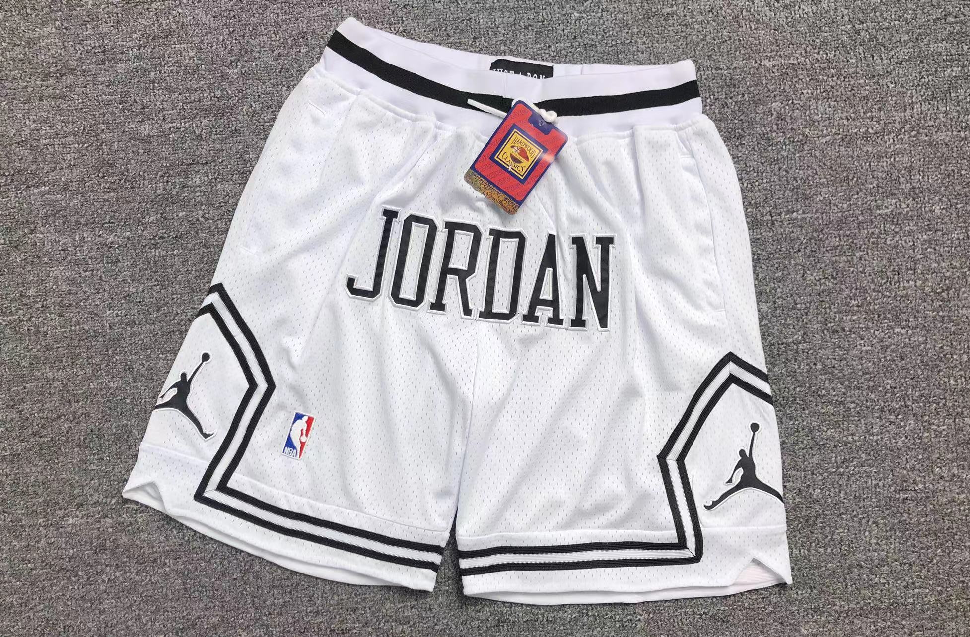 13#Jordan hlače