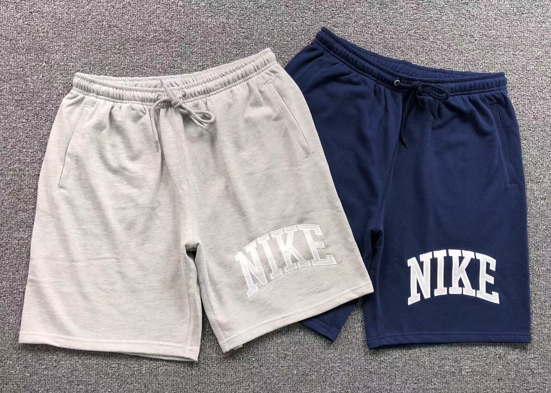 13#Nike hlače