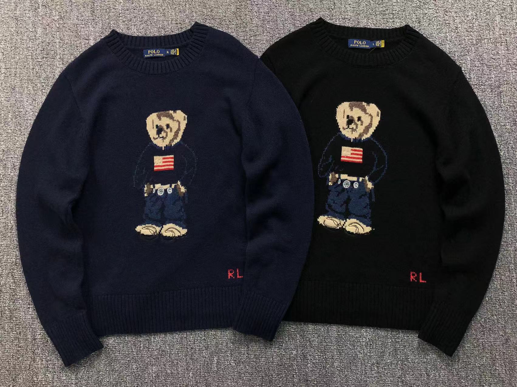 13#Ralph Lauren majica
