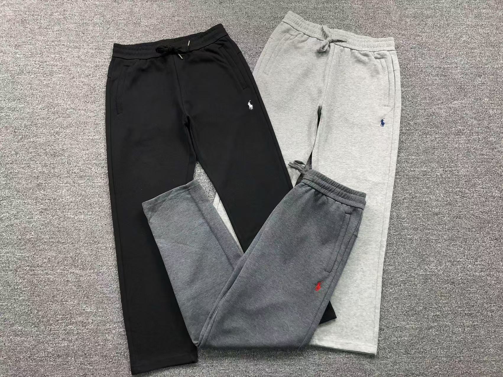 13#Ralph Lauren hlače