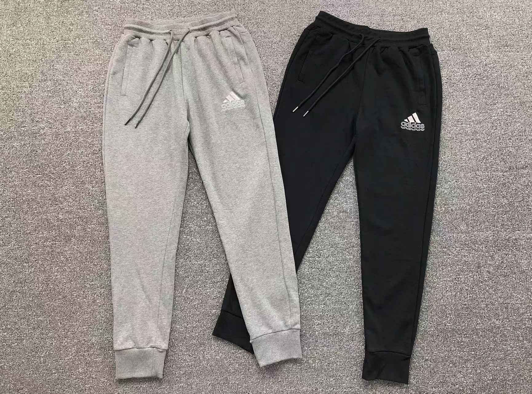14#Adidas hlače