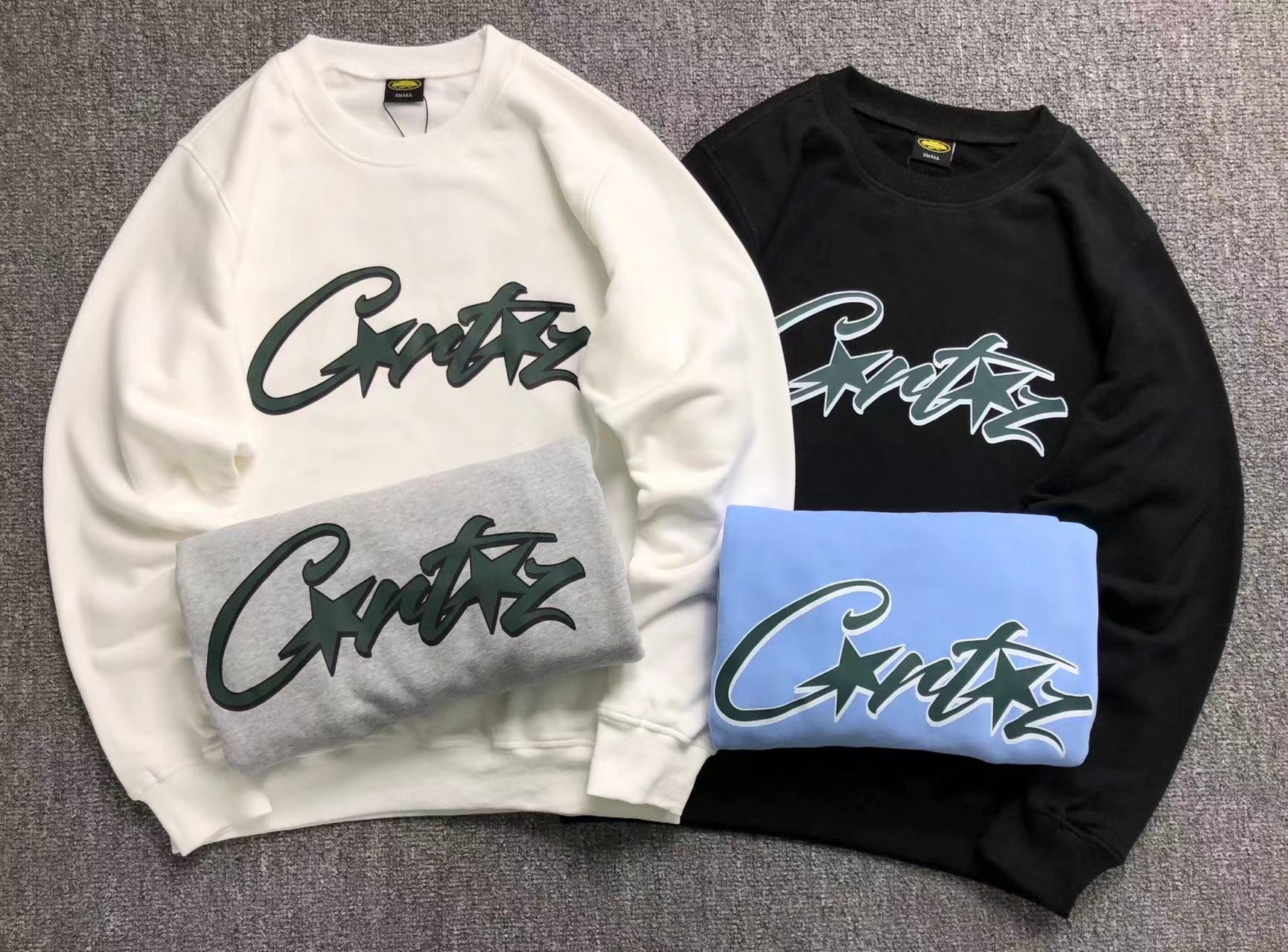 14#Cortez majica