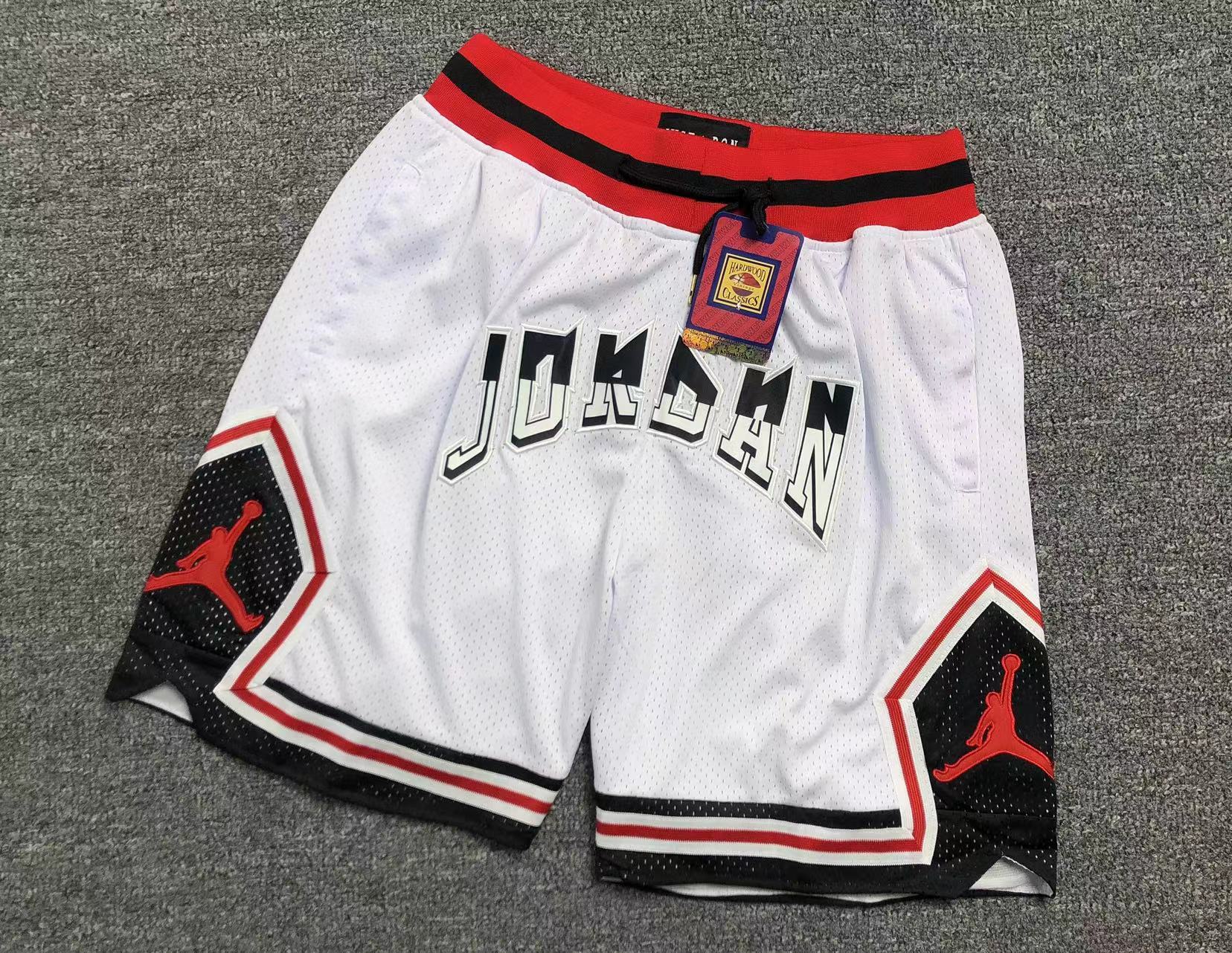 14#Jordan hlače