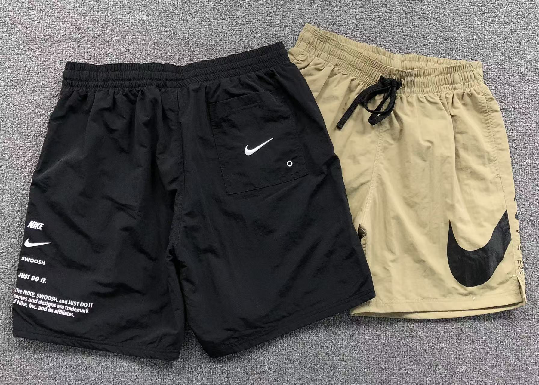 14#Nike hlače