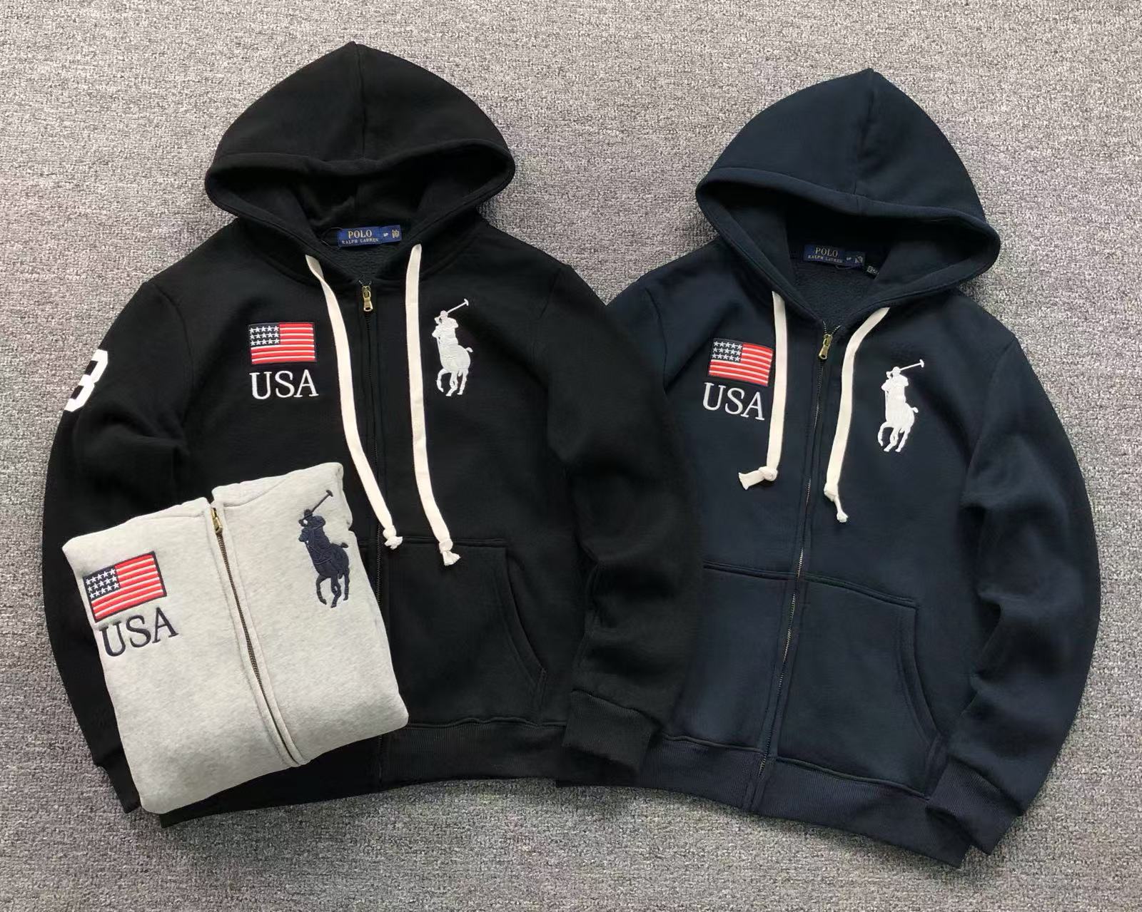 14#Ralph Lauren majica