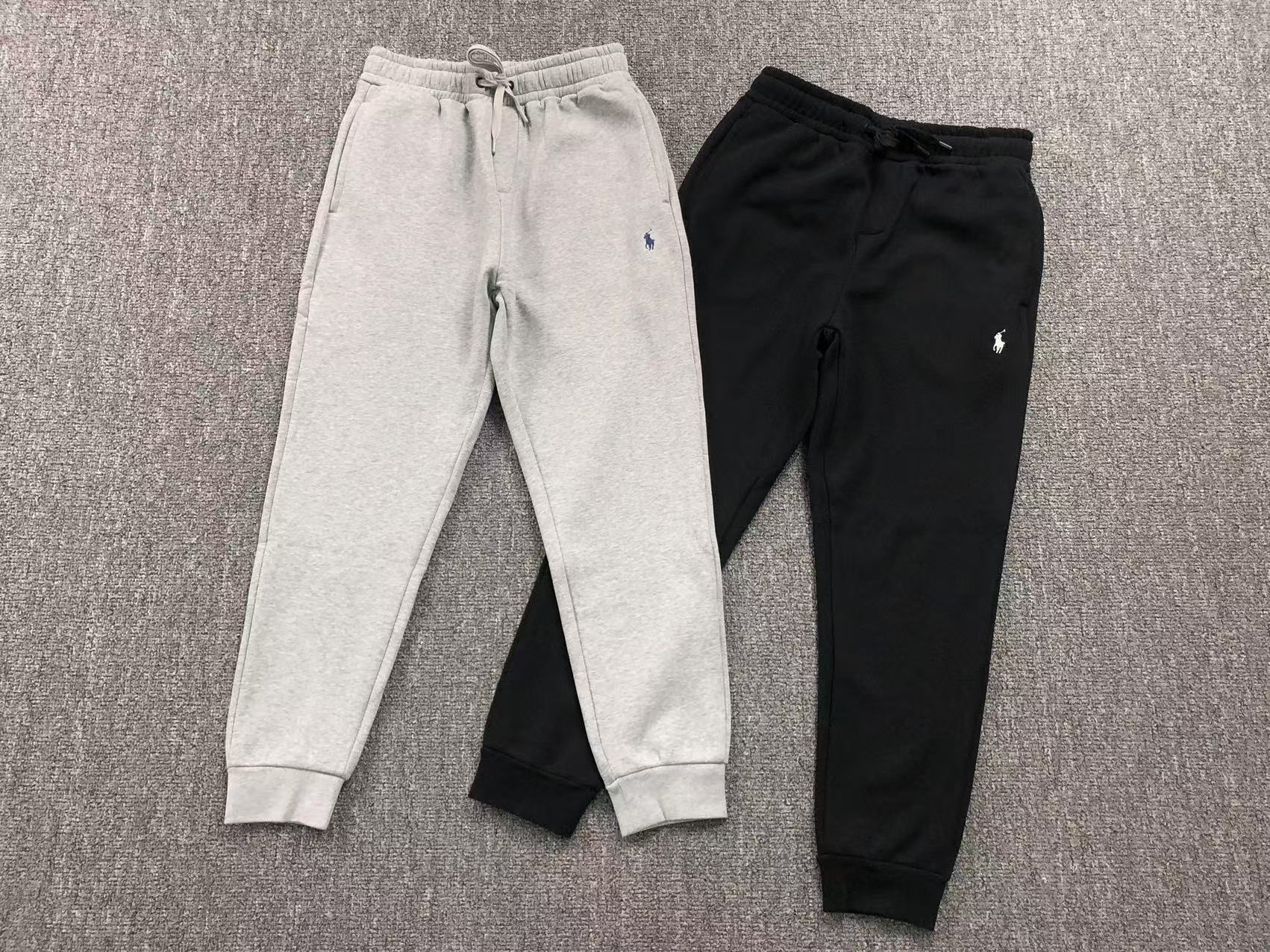 14#Ralph Lauren hlače