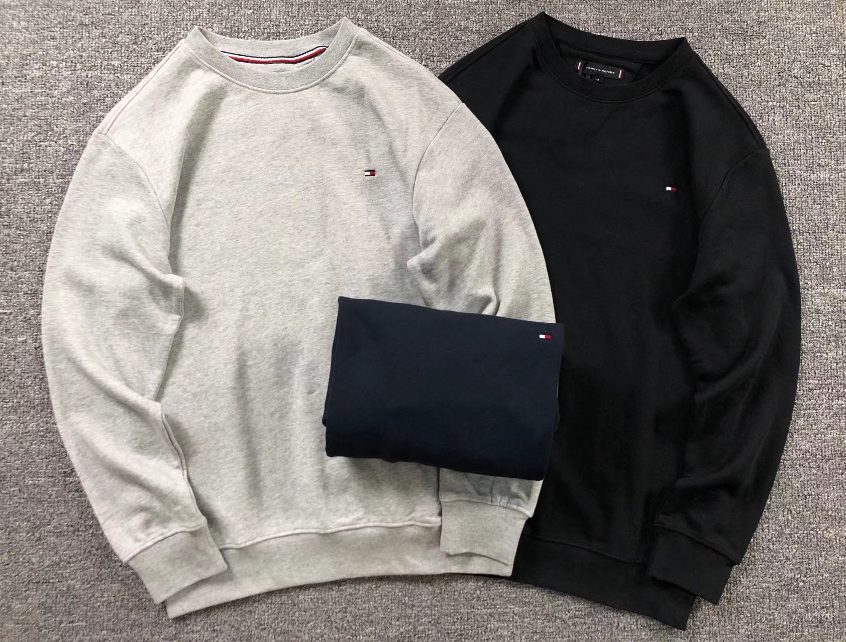 14#Tommy Hilfiger majica