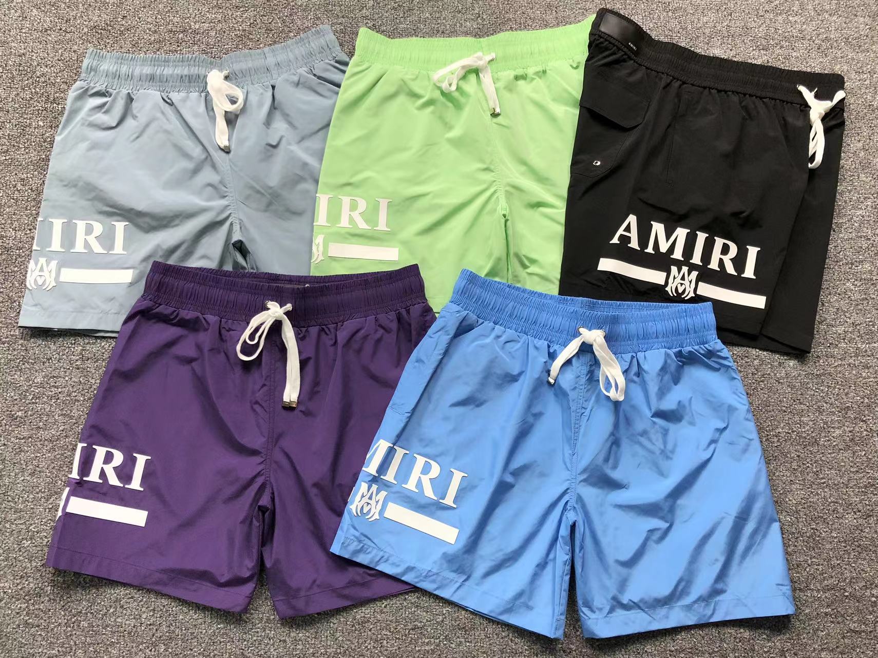 15#Amiri jeans