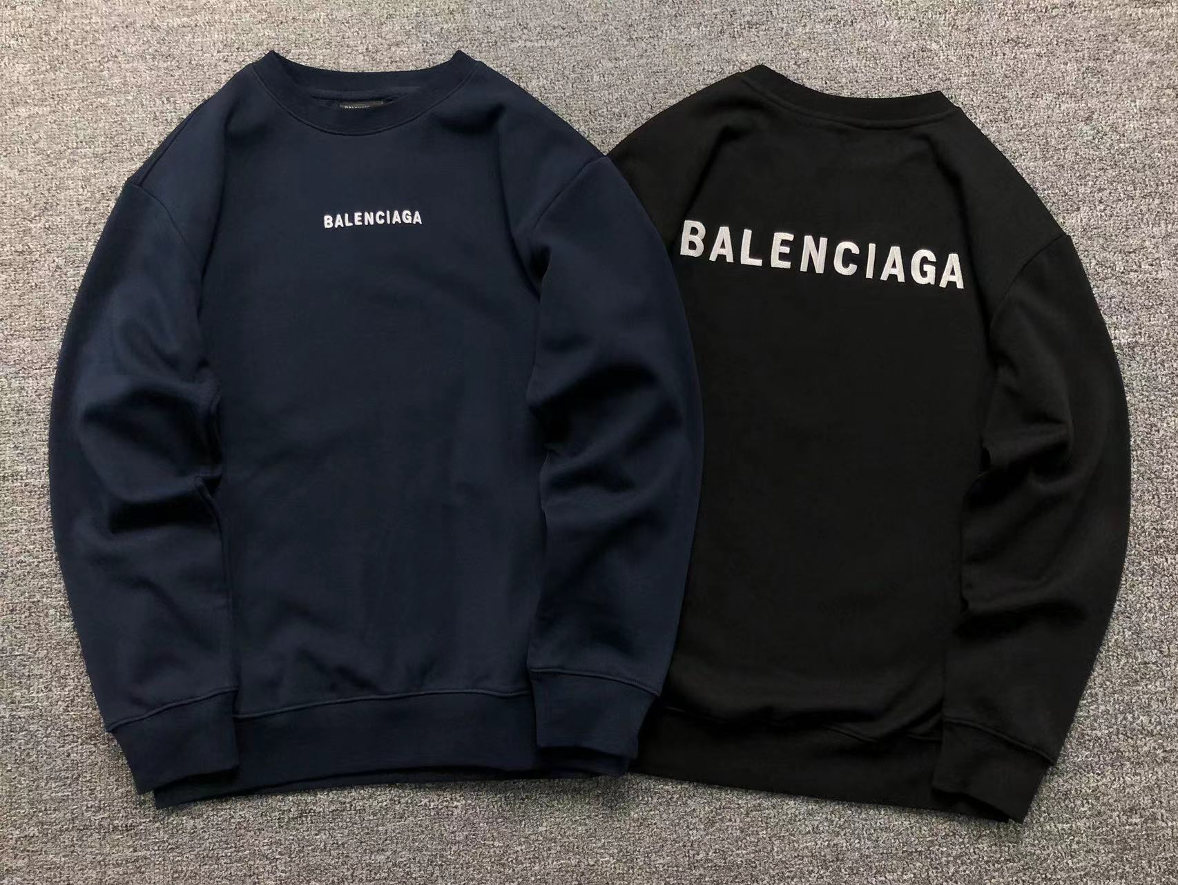 15#Balenciaga majica