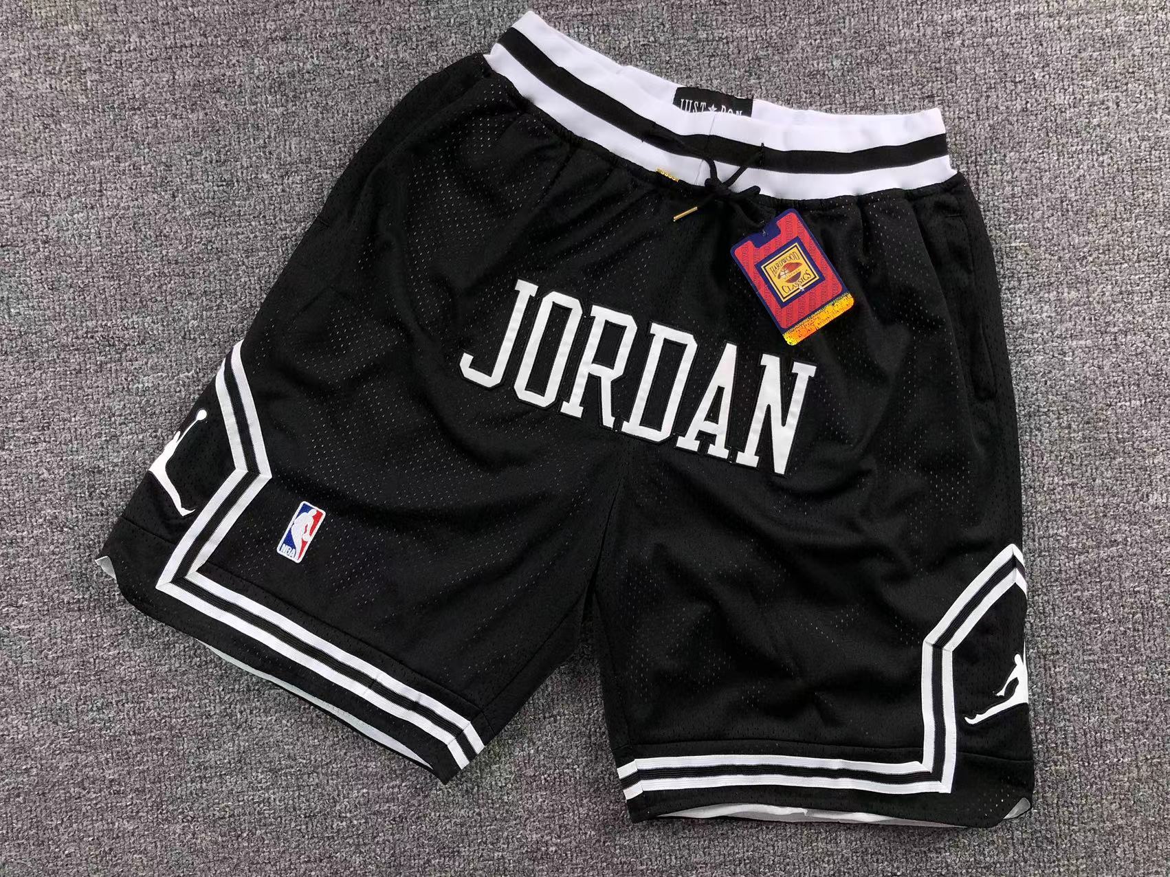 15#Jordan hlače