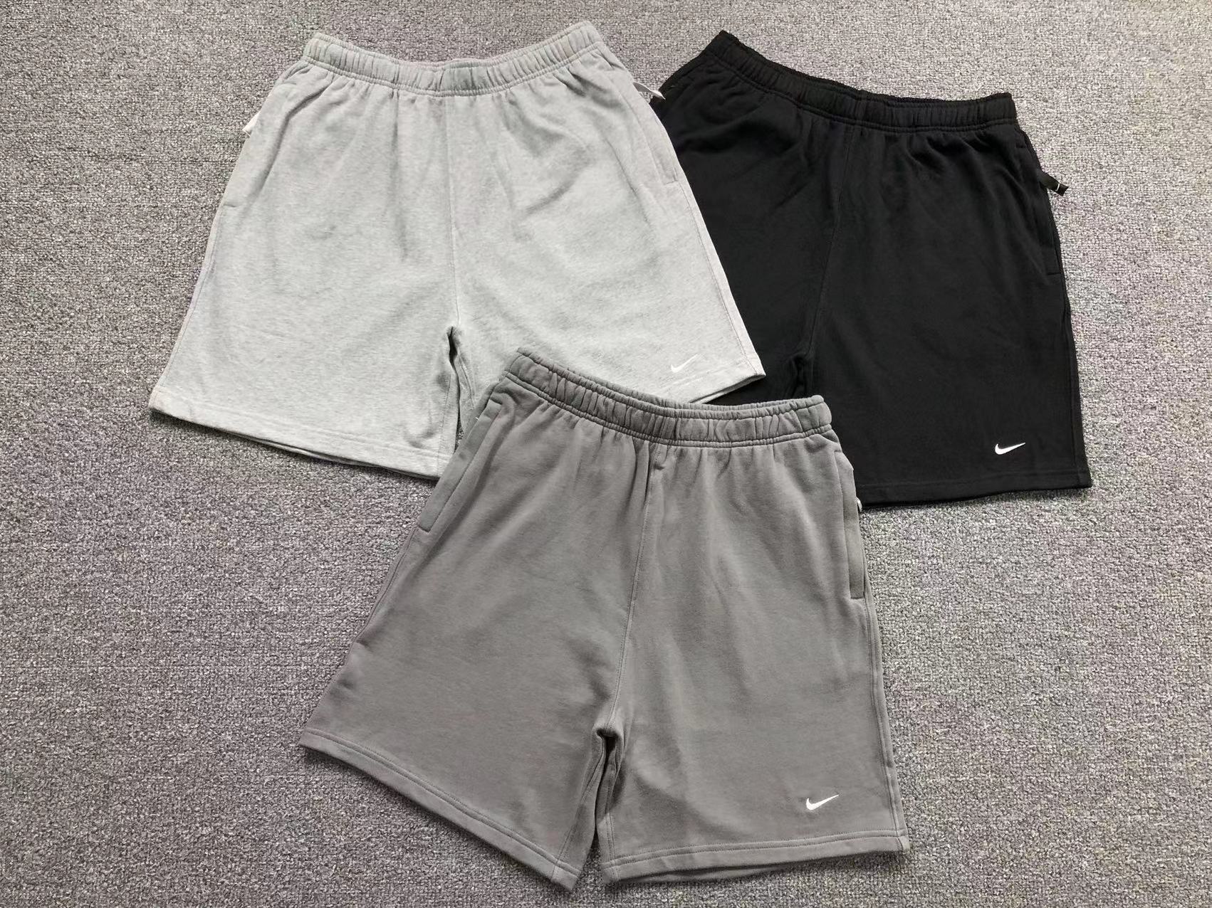 15#Nike hlače