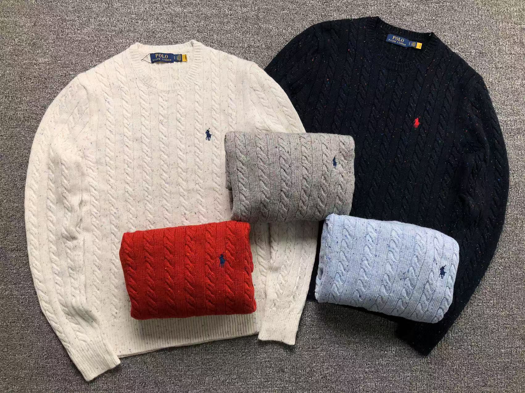 15#Ralph Lauren majica