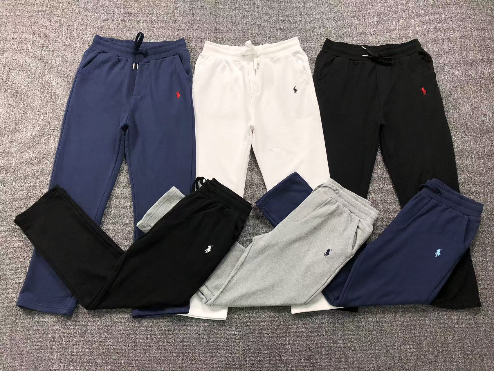 15#Ralph Lauren hlače