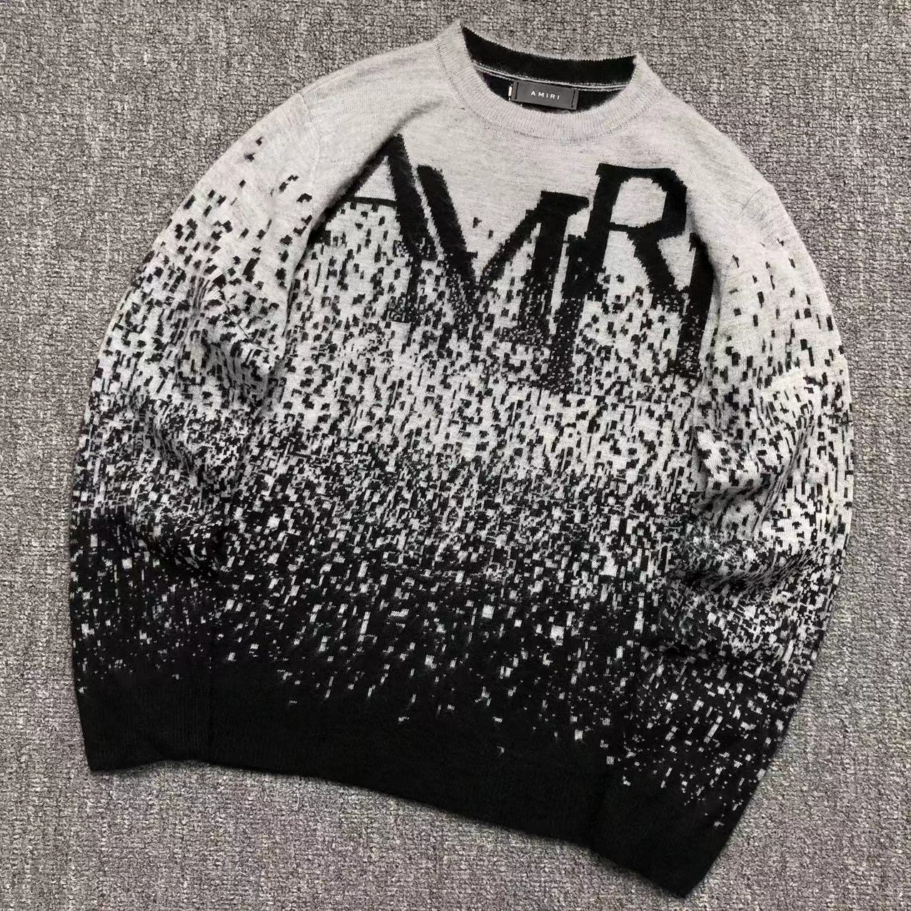 16#Amiri majica