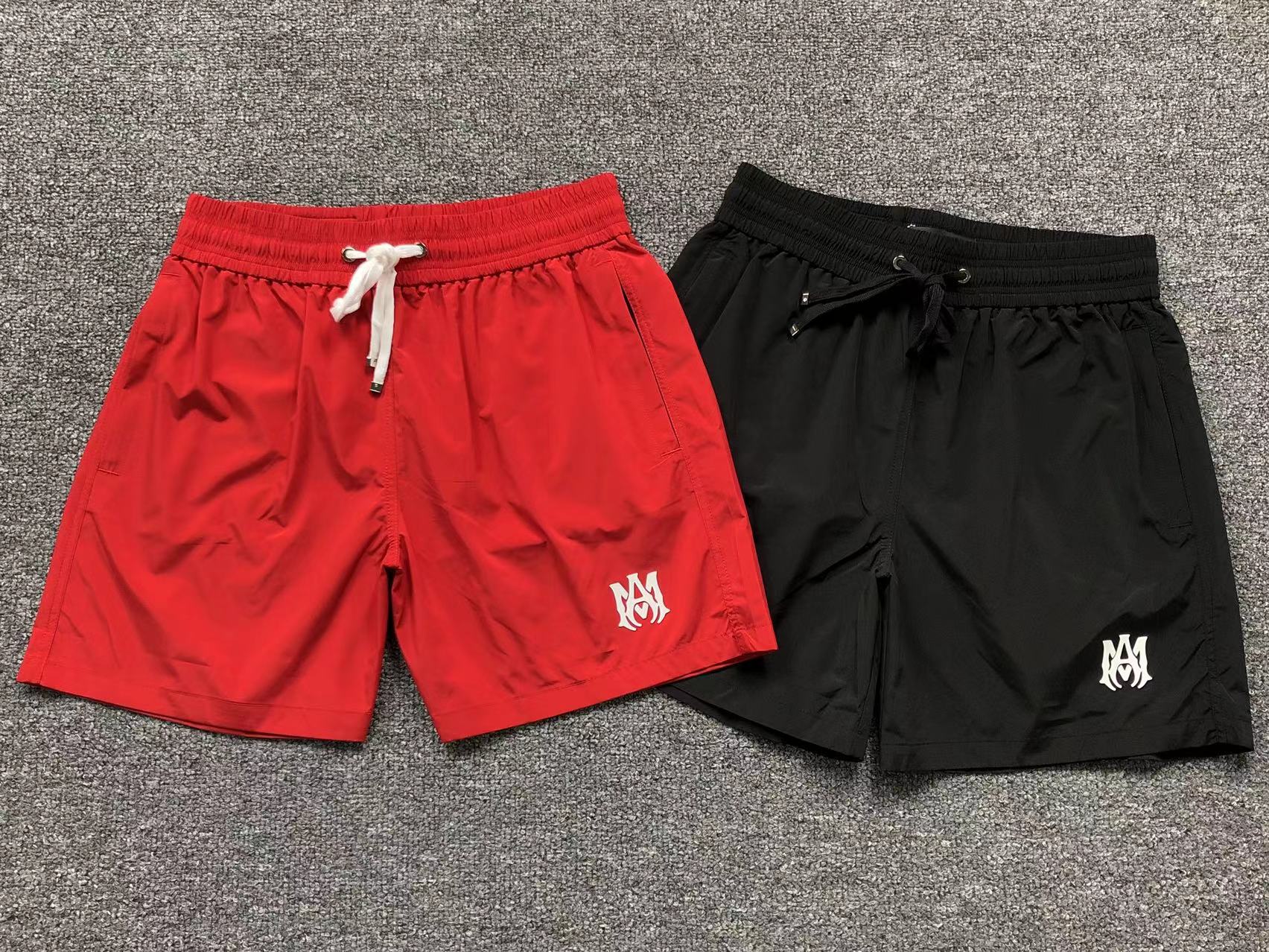 16#Amiri jeans