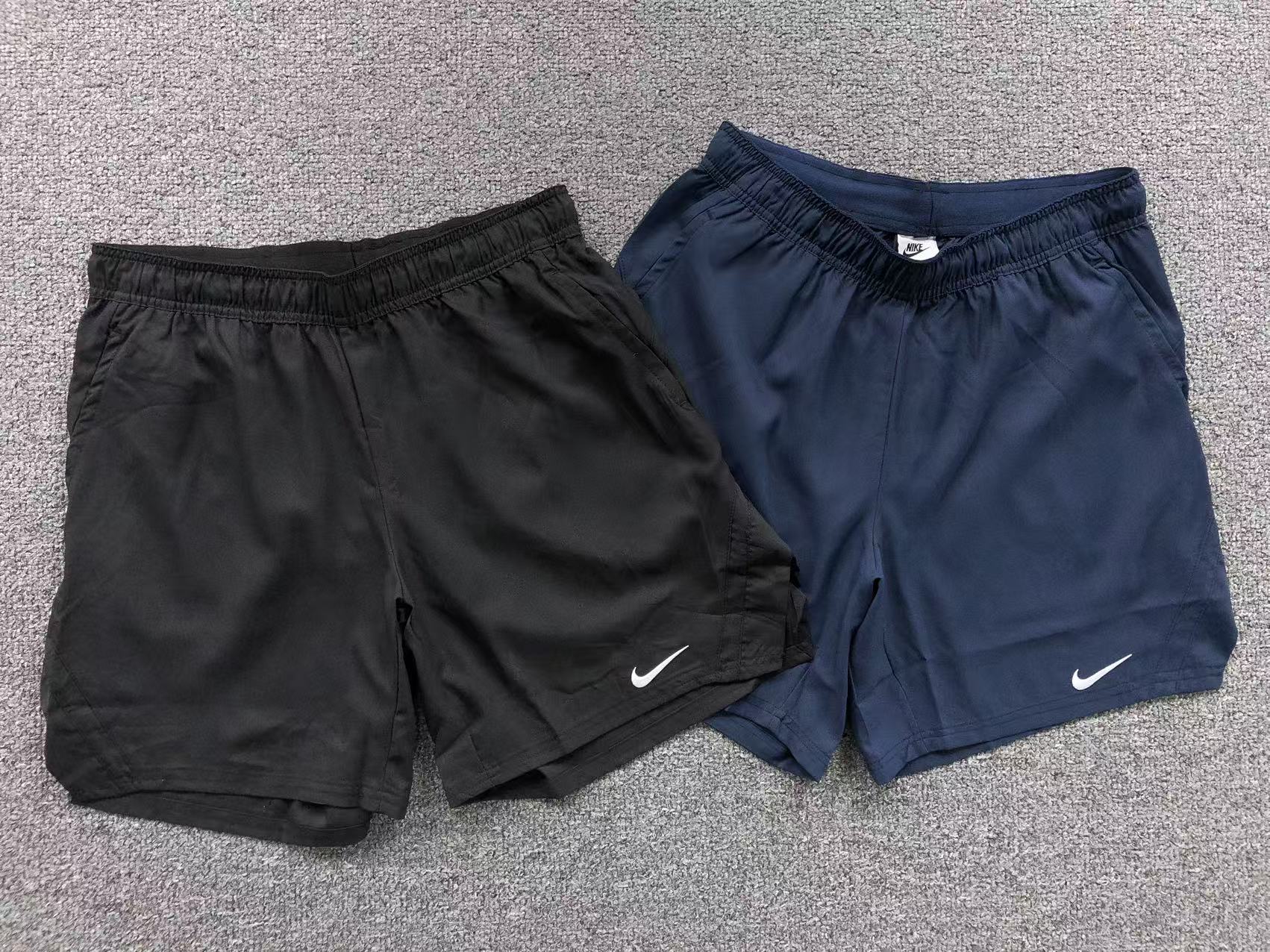 16#Nike hlače