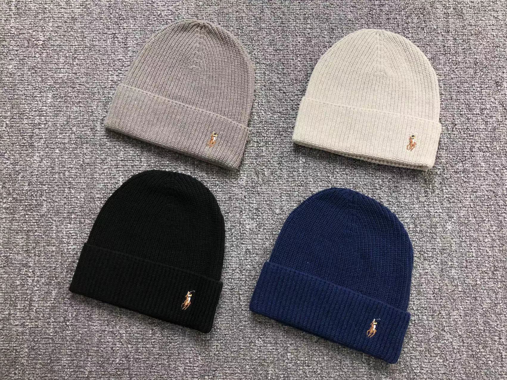 16#Ralph Lauren kapa