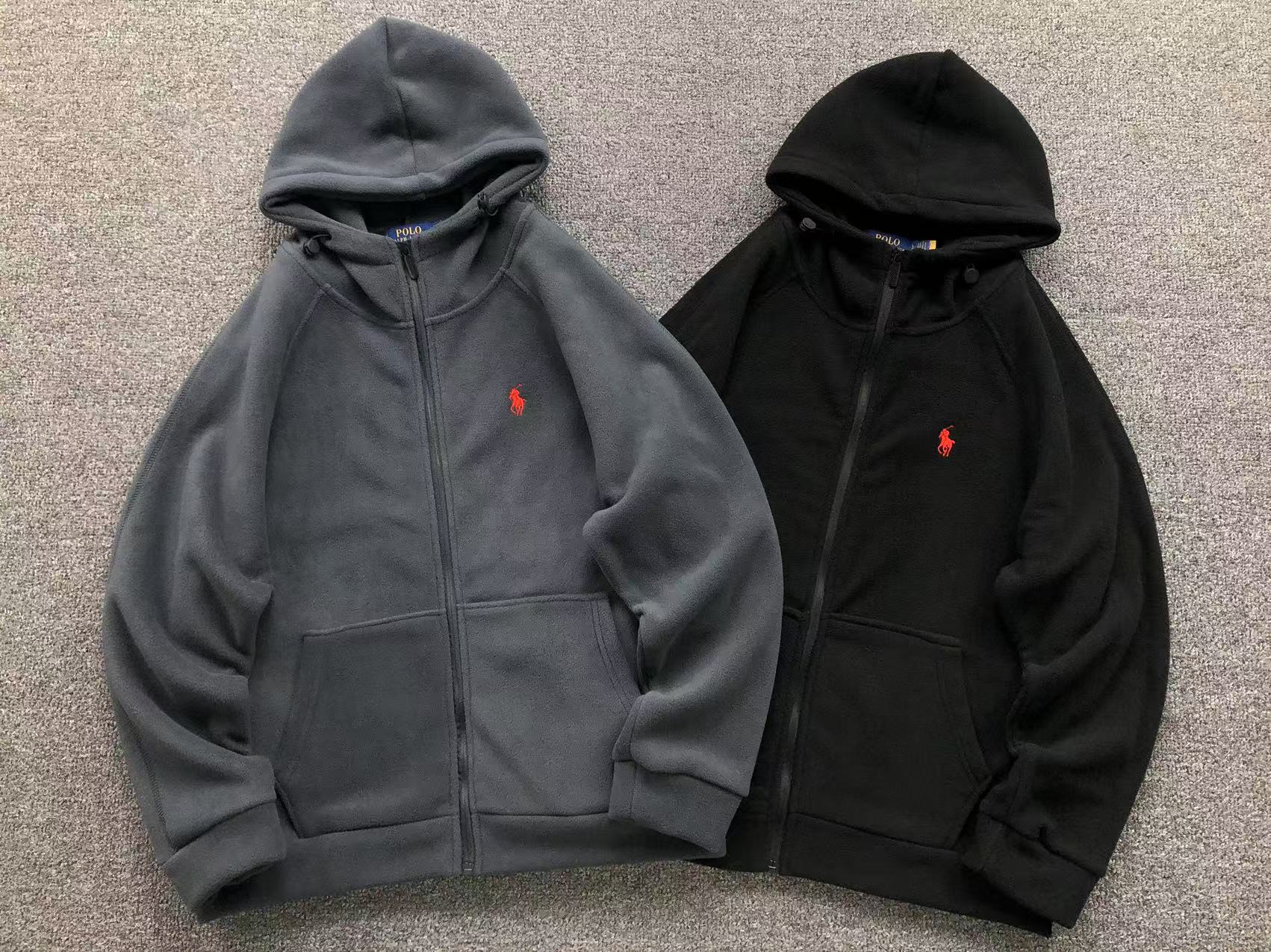 16#Ralph Lauren majica