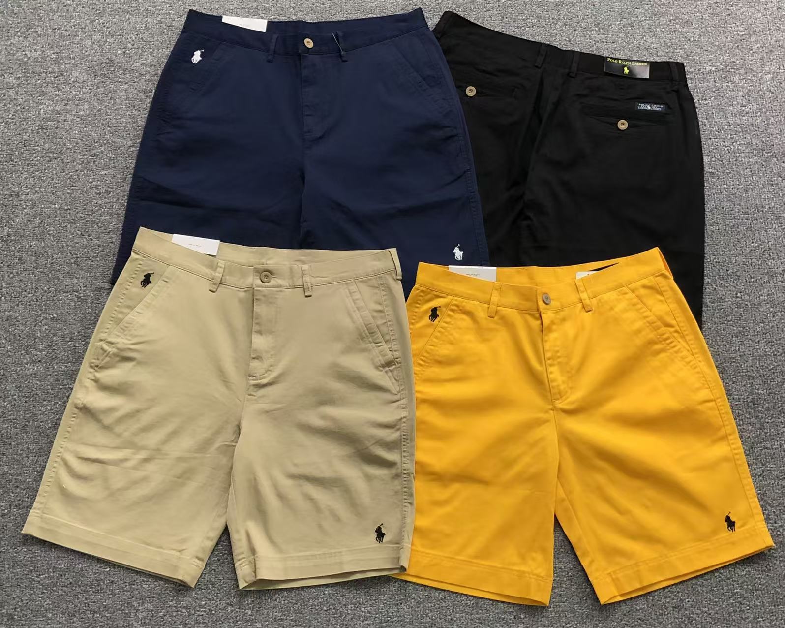 16#Ralph Lauren hlače
