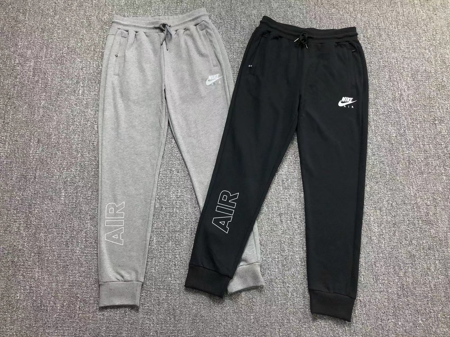 17#Nike hlače